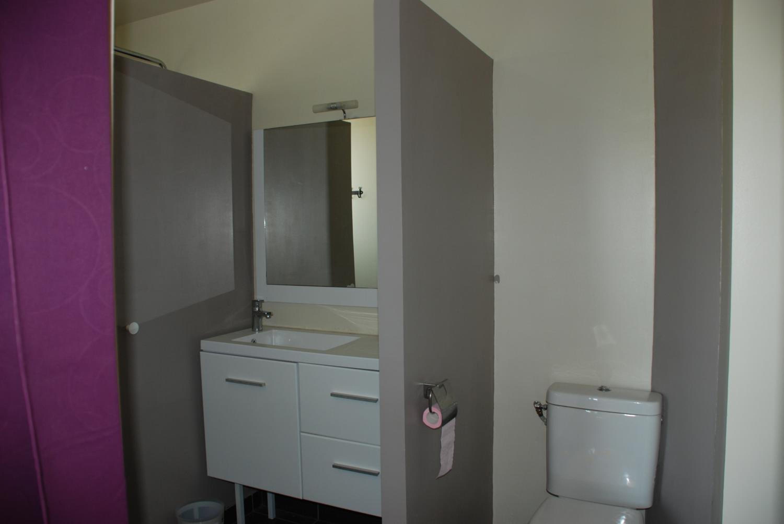 Photo 31