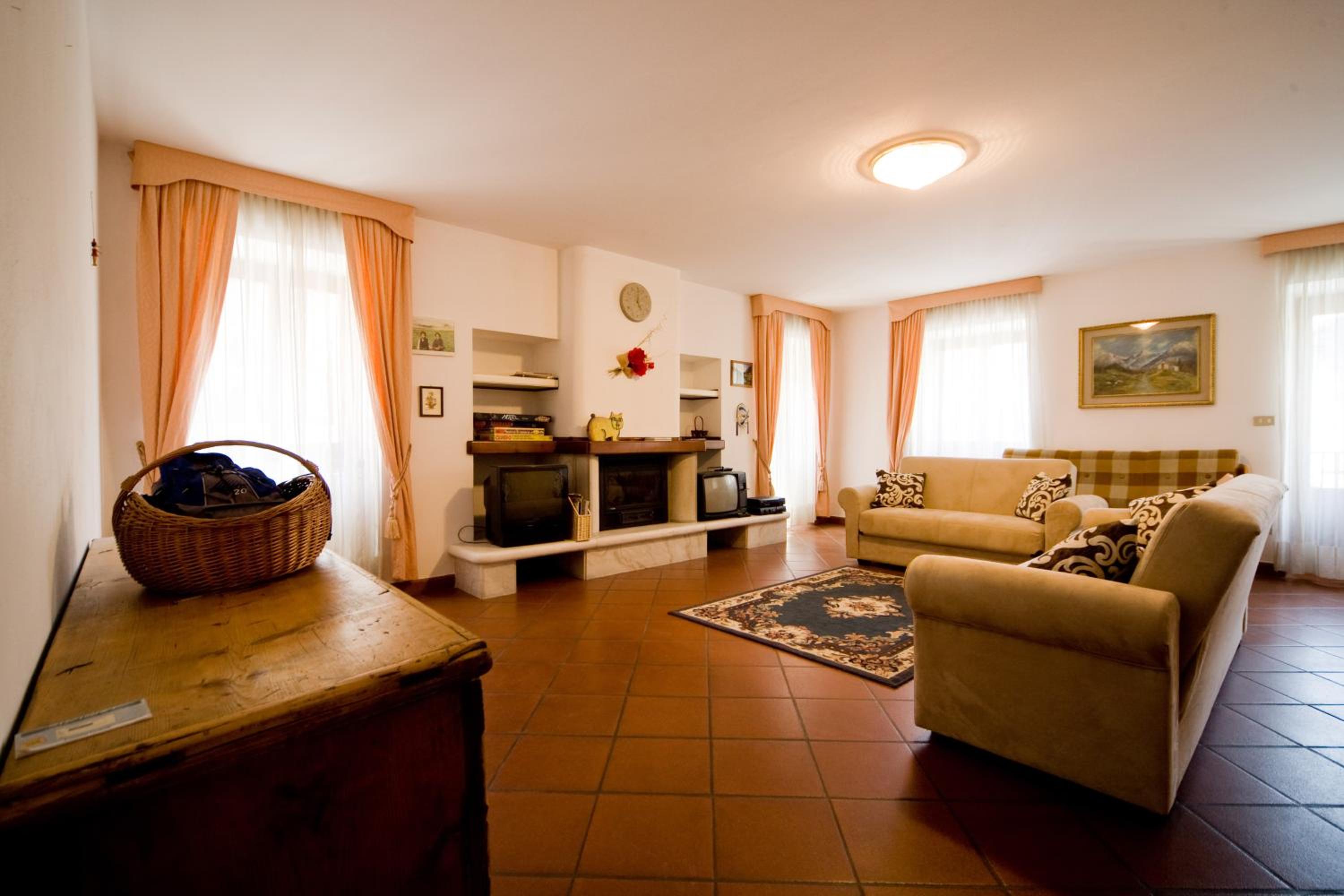 Affittacamere Ca' Fattorini view 4