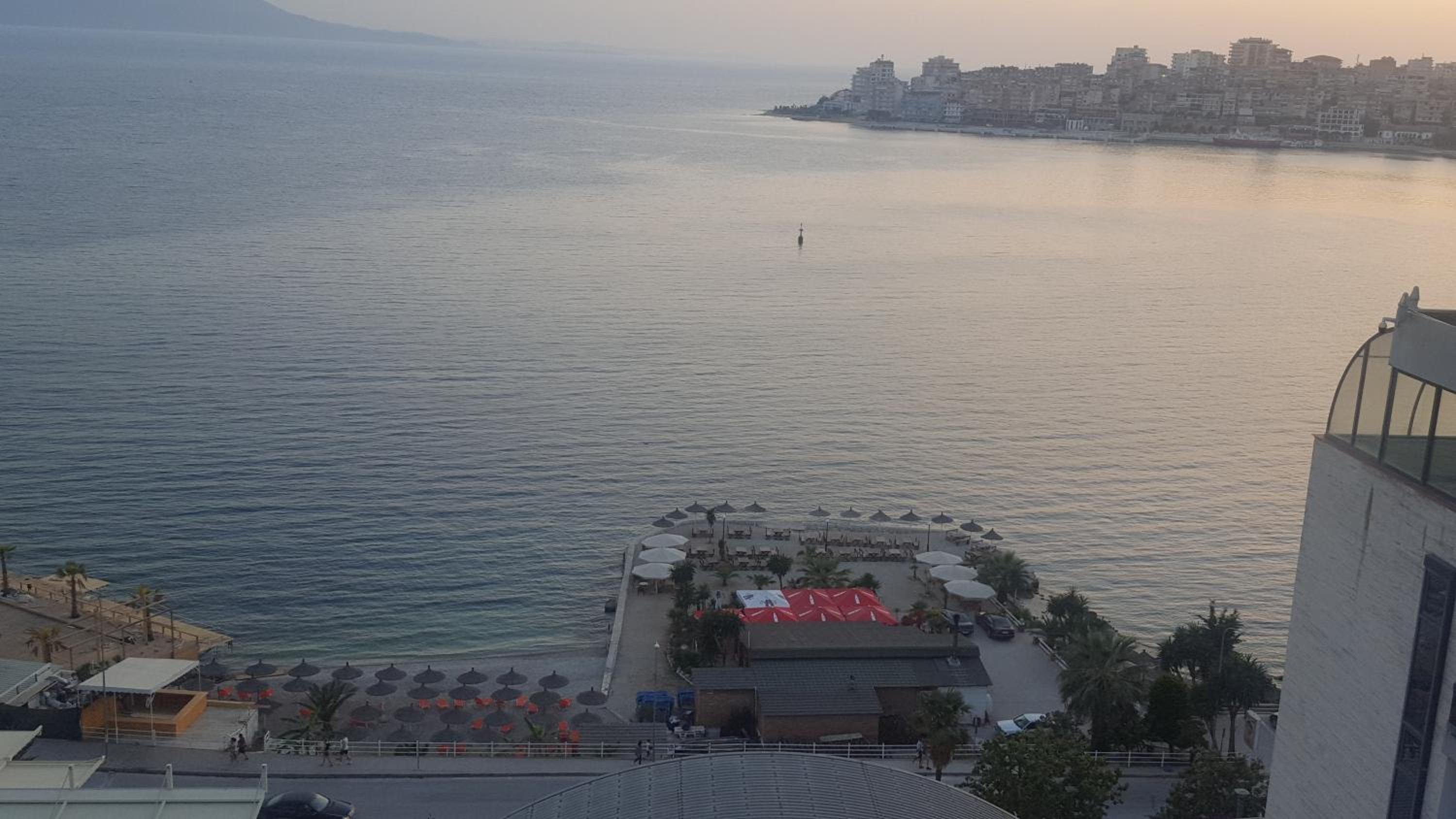 Apartament Hermes