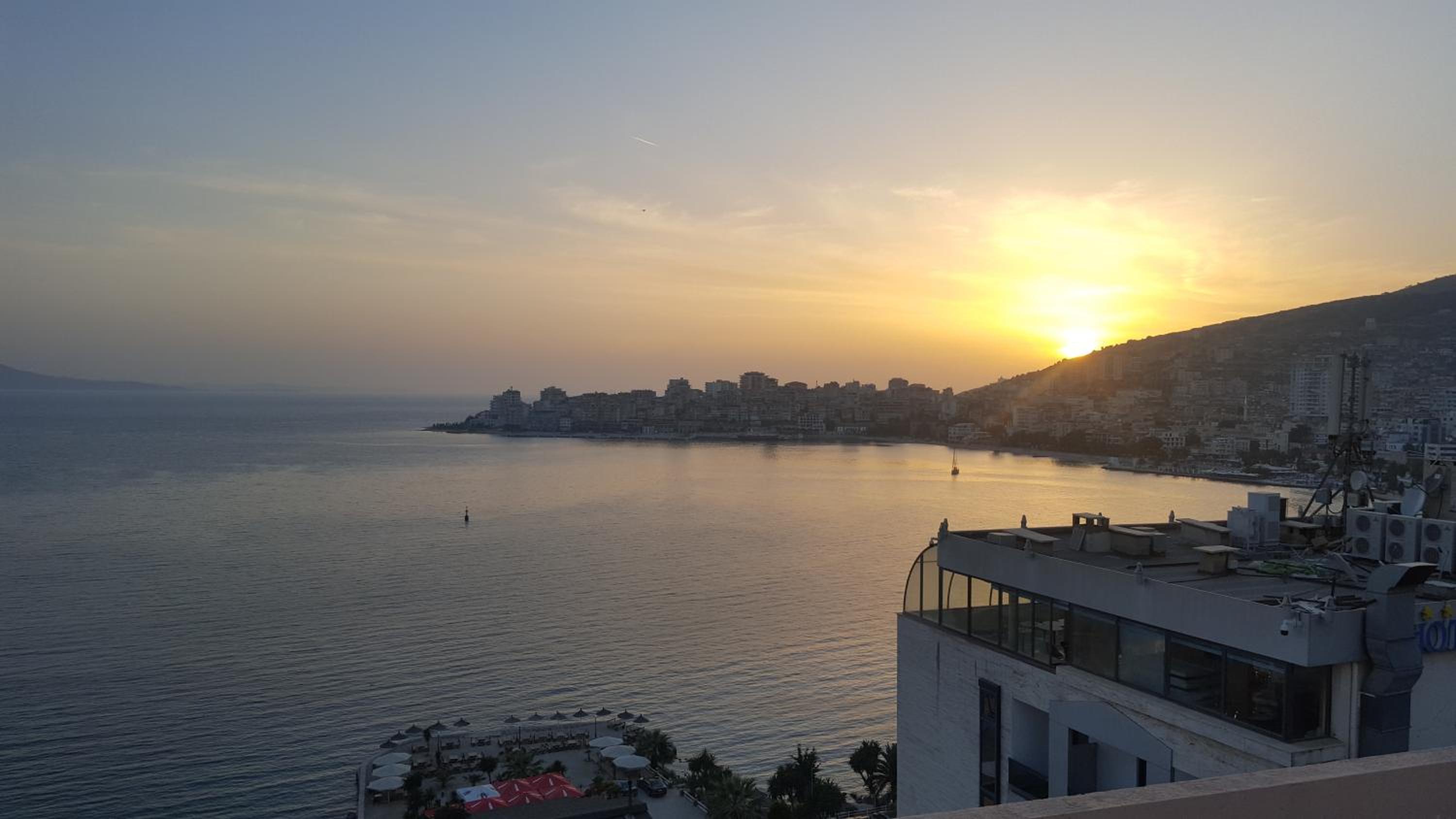Apartament Hermes