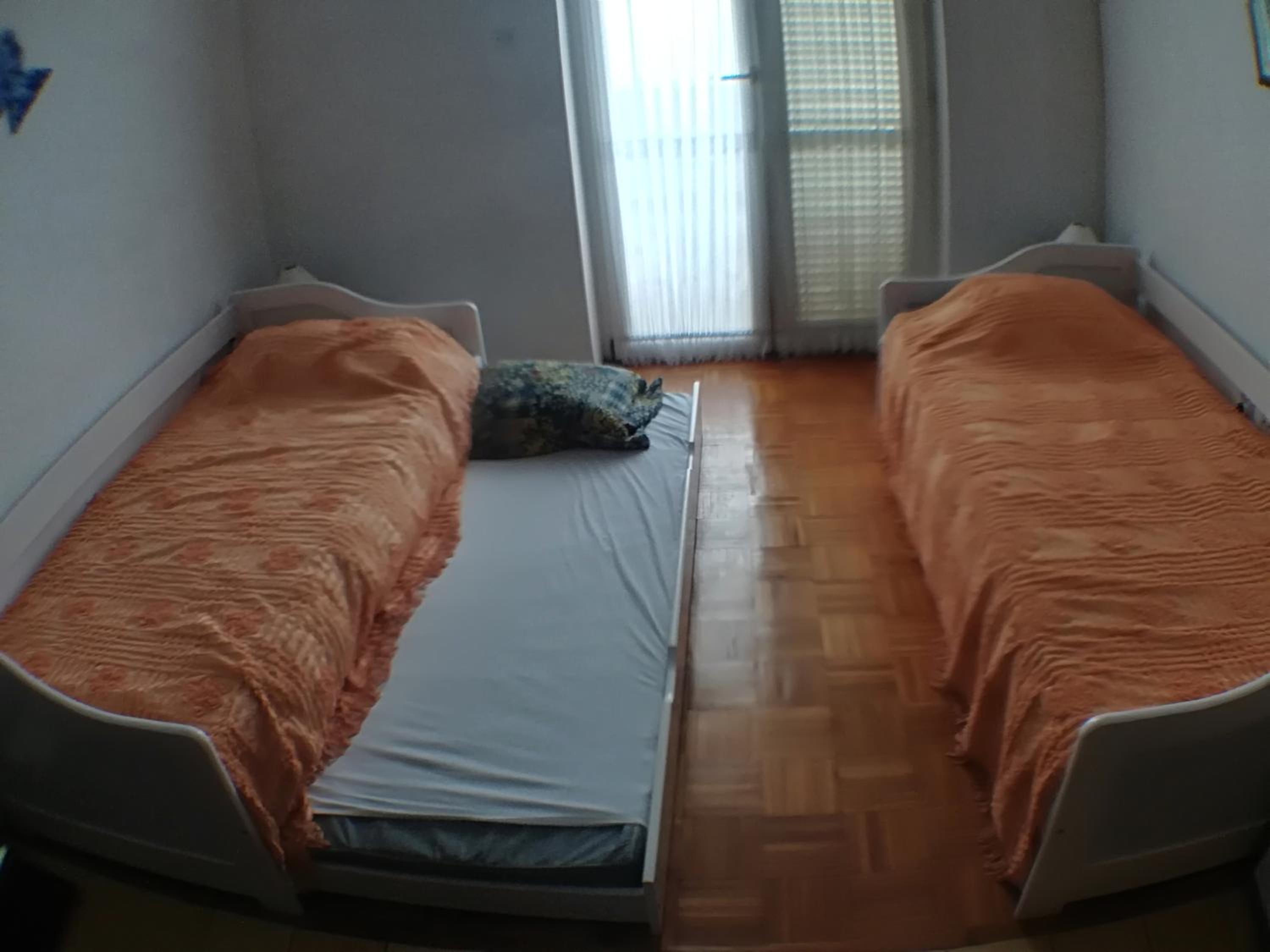 Photo 36