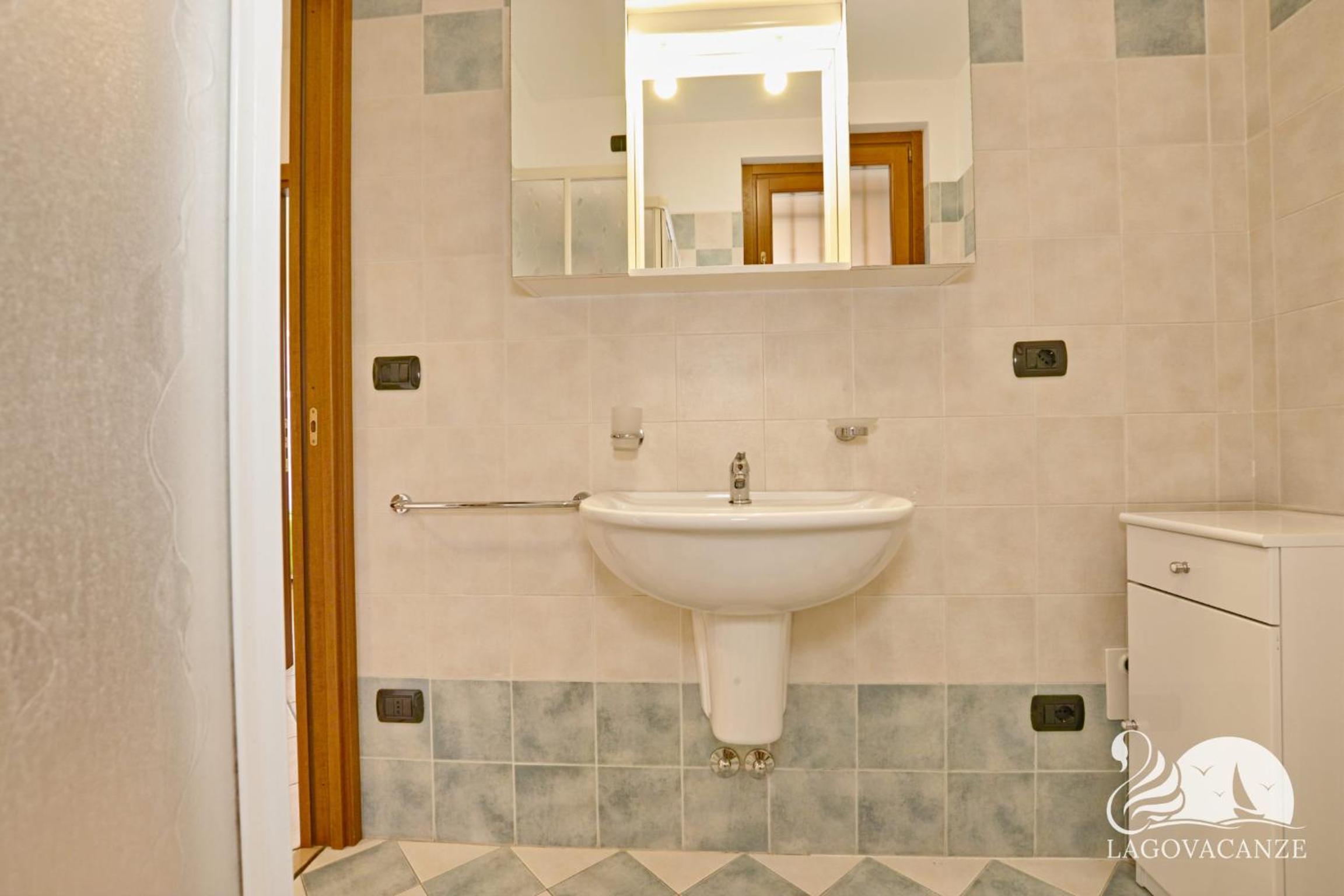 Appartamento Arianna view 5