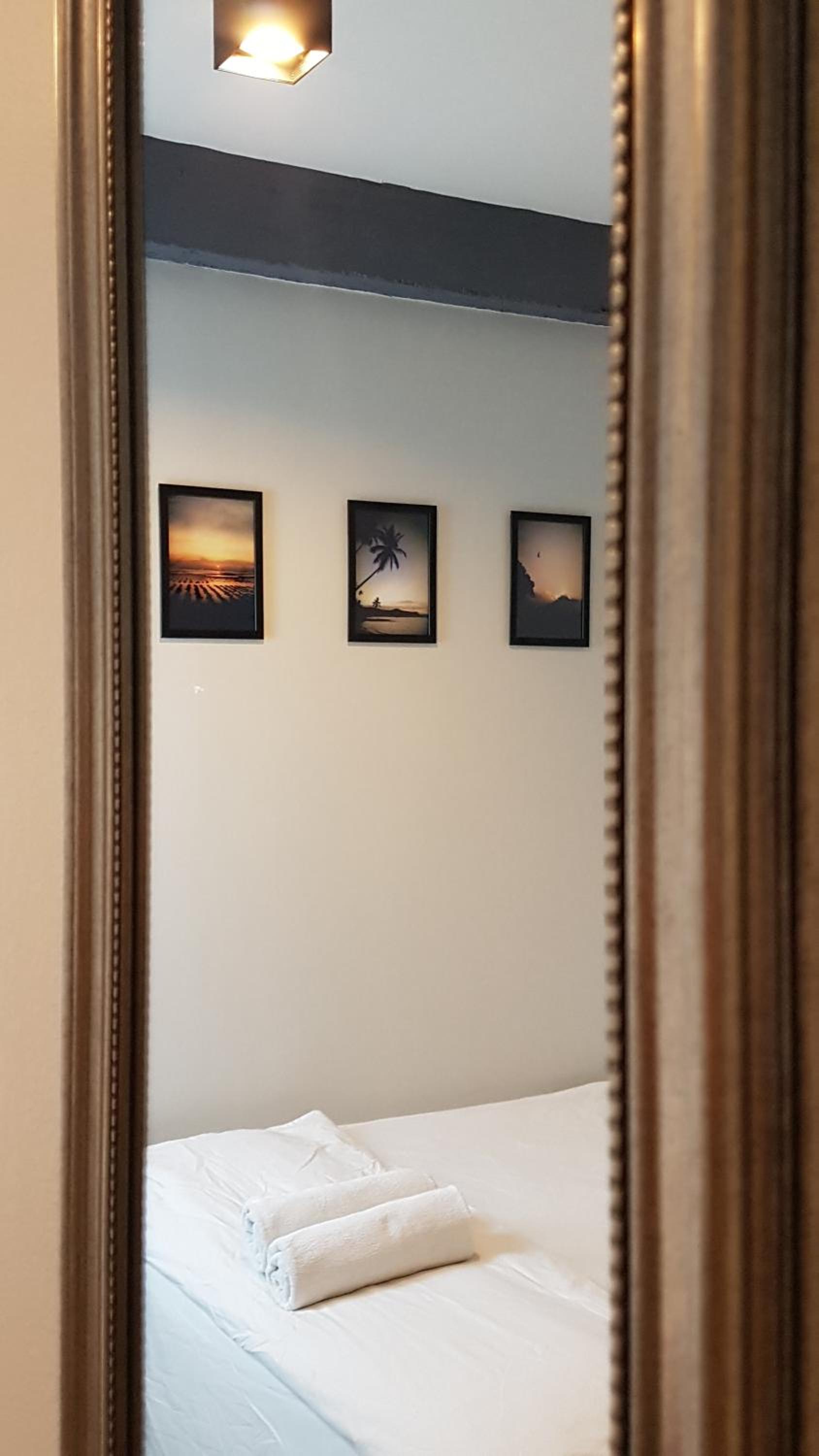 Non@Chiang Mai