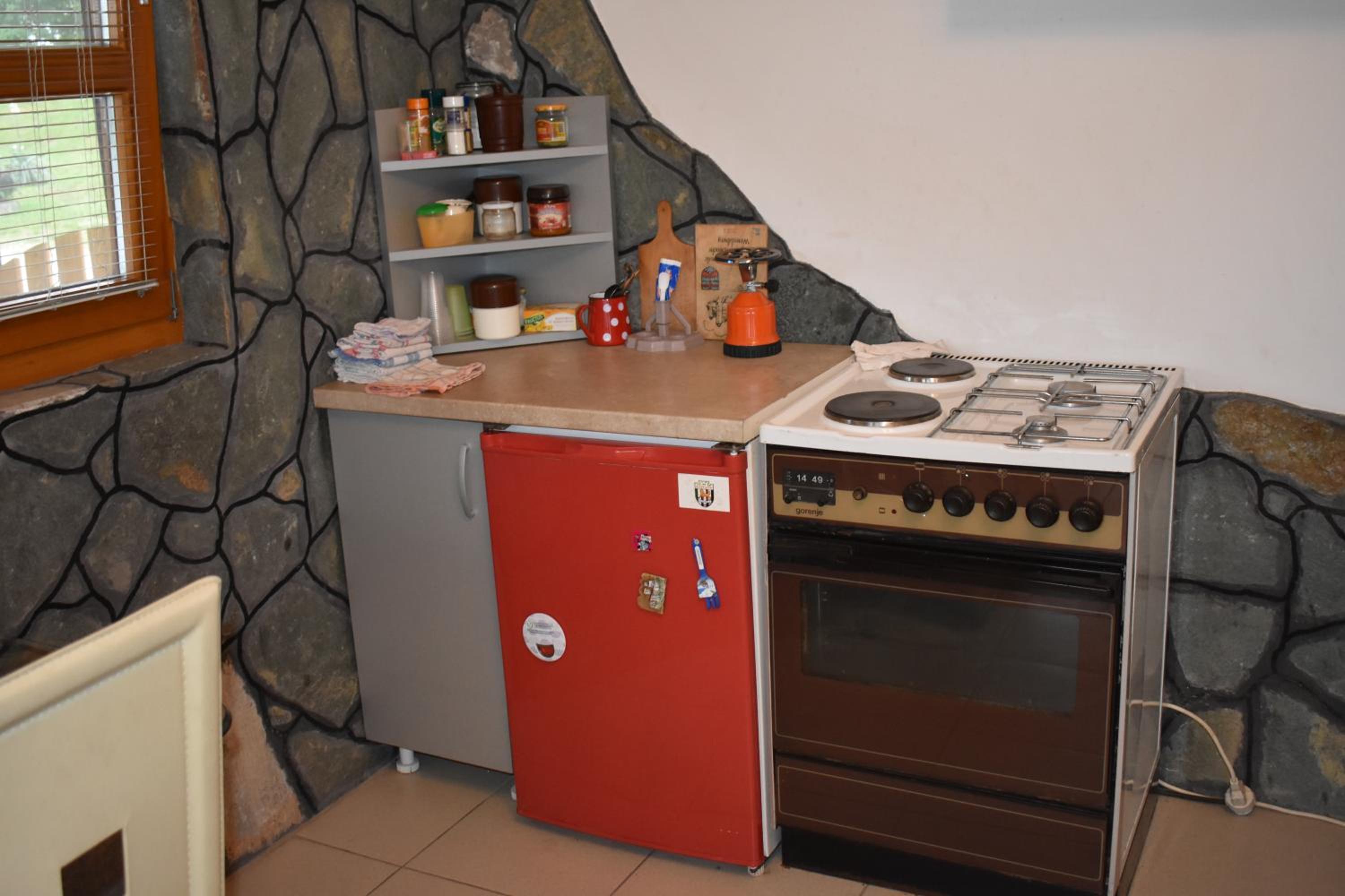 Photo 41