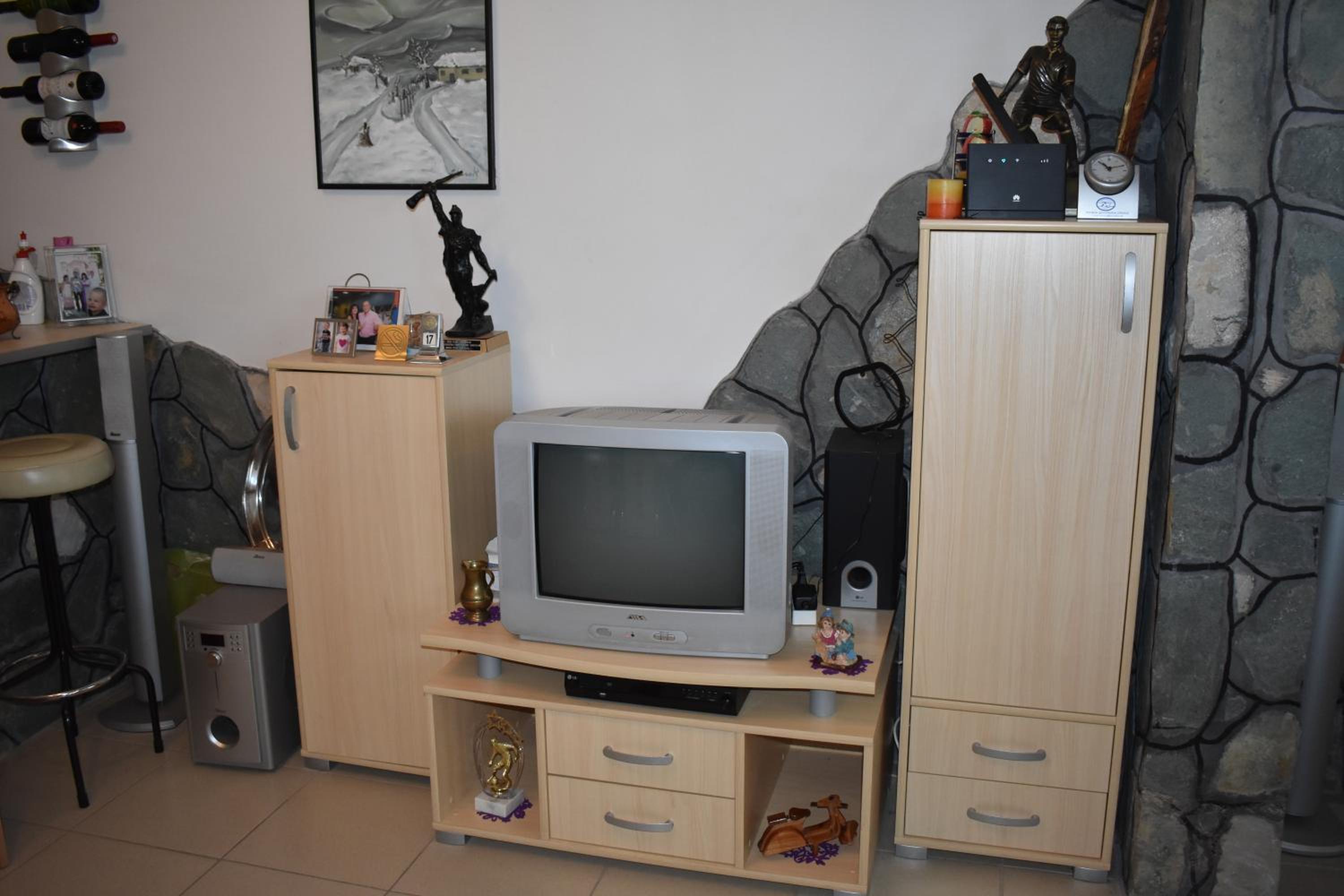 Photo 43