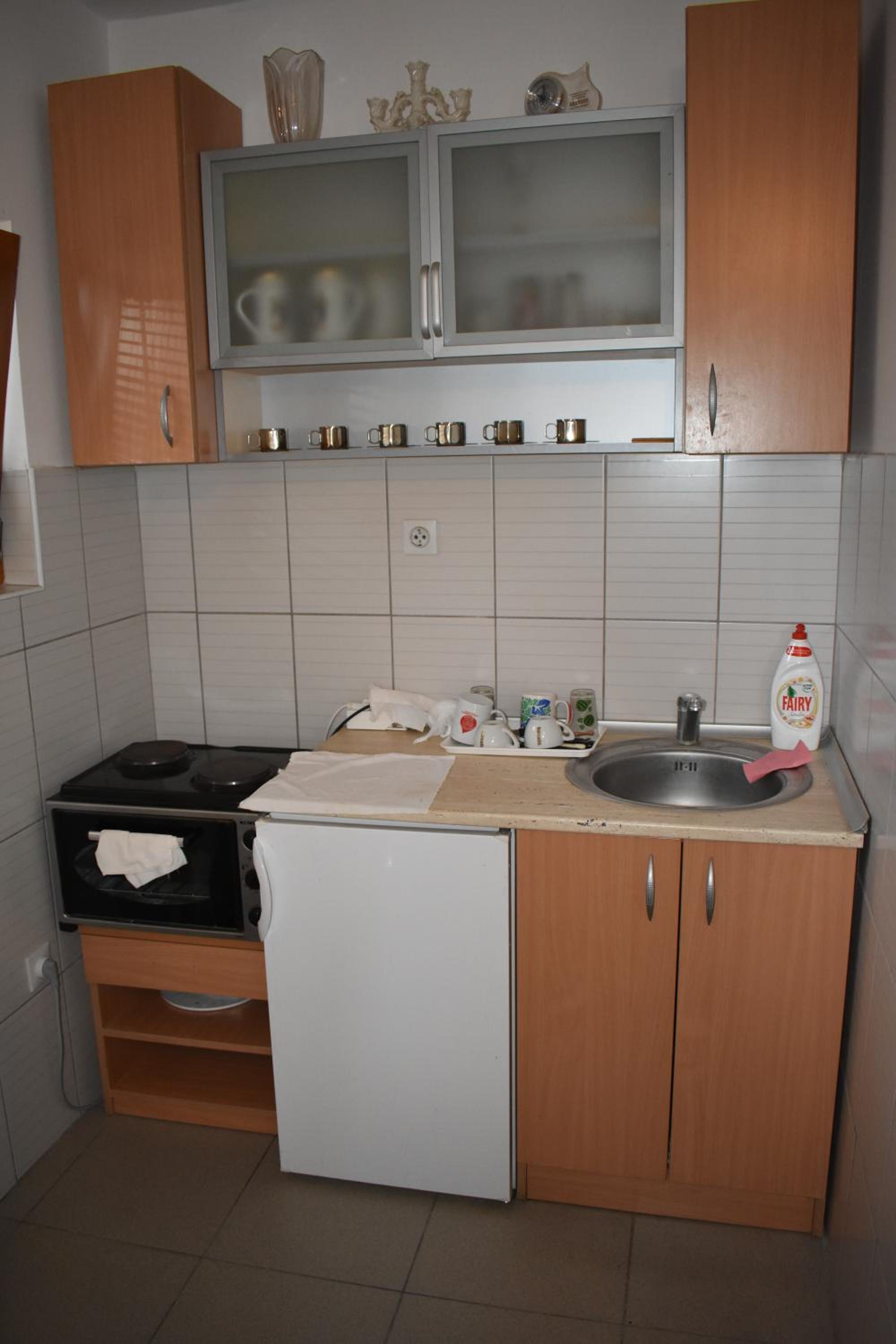 Photo 50