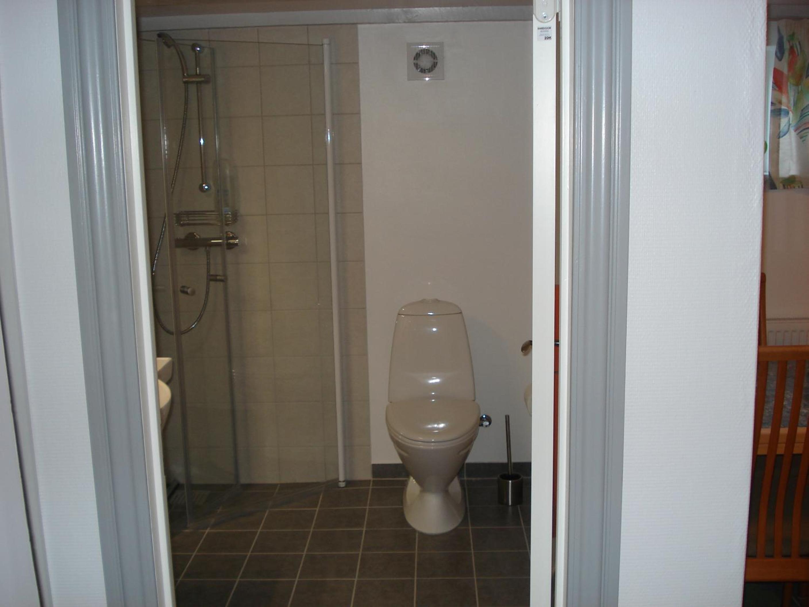 Jysse's Bed & Bath view 5