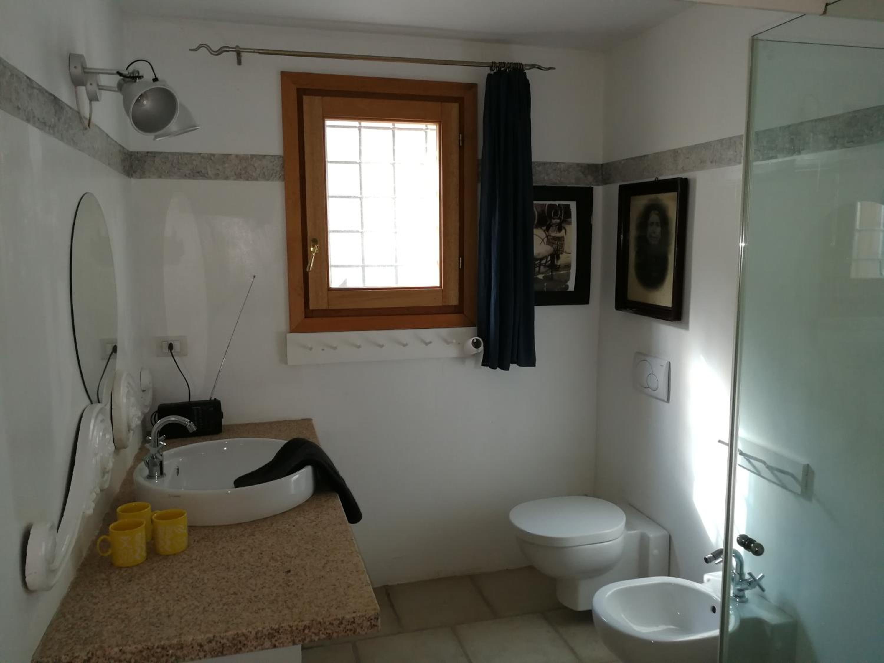 Photo 46