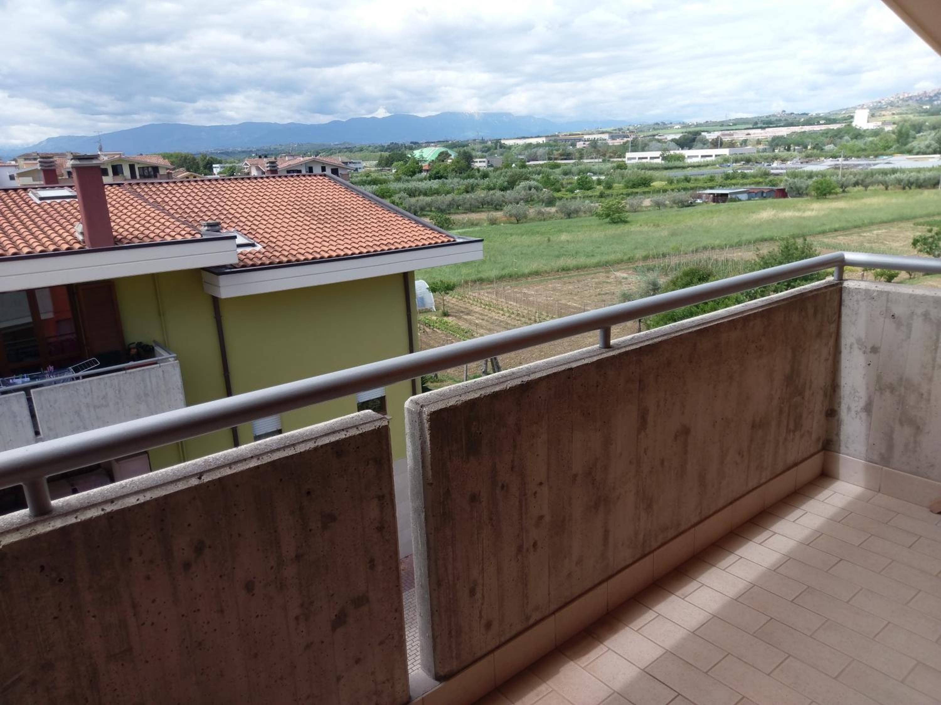 Appartamento Sofia