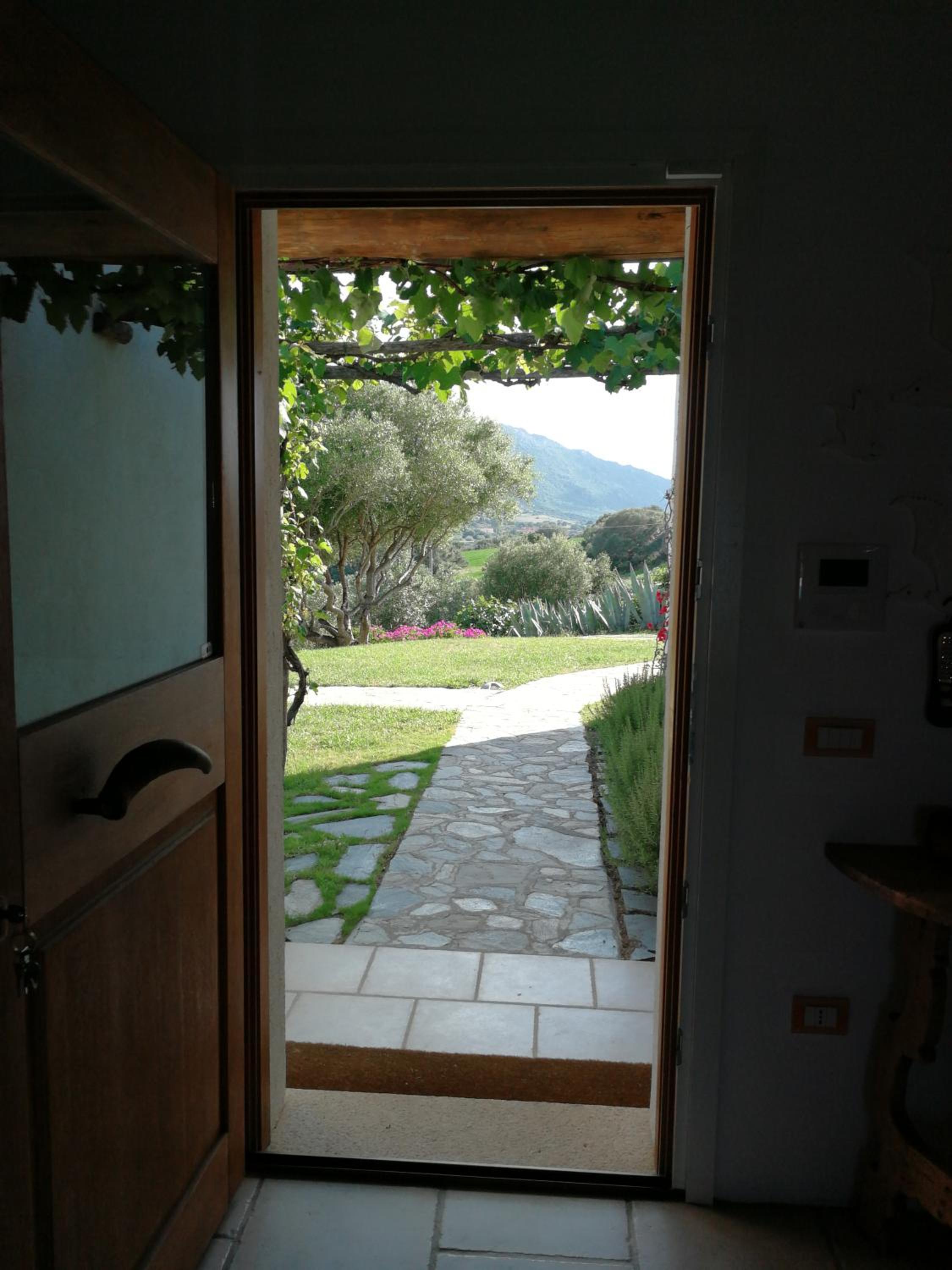 Photo 41