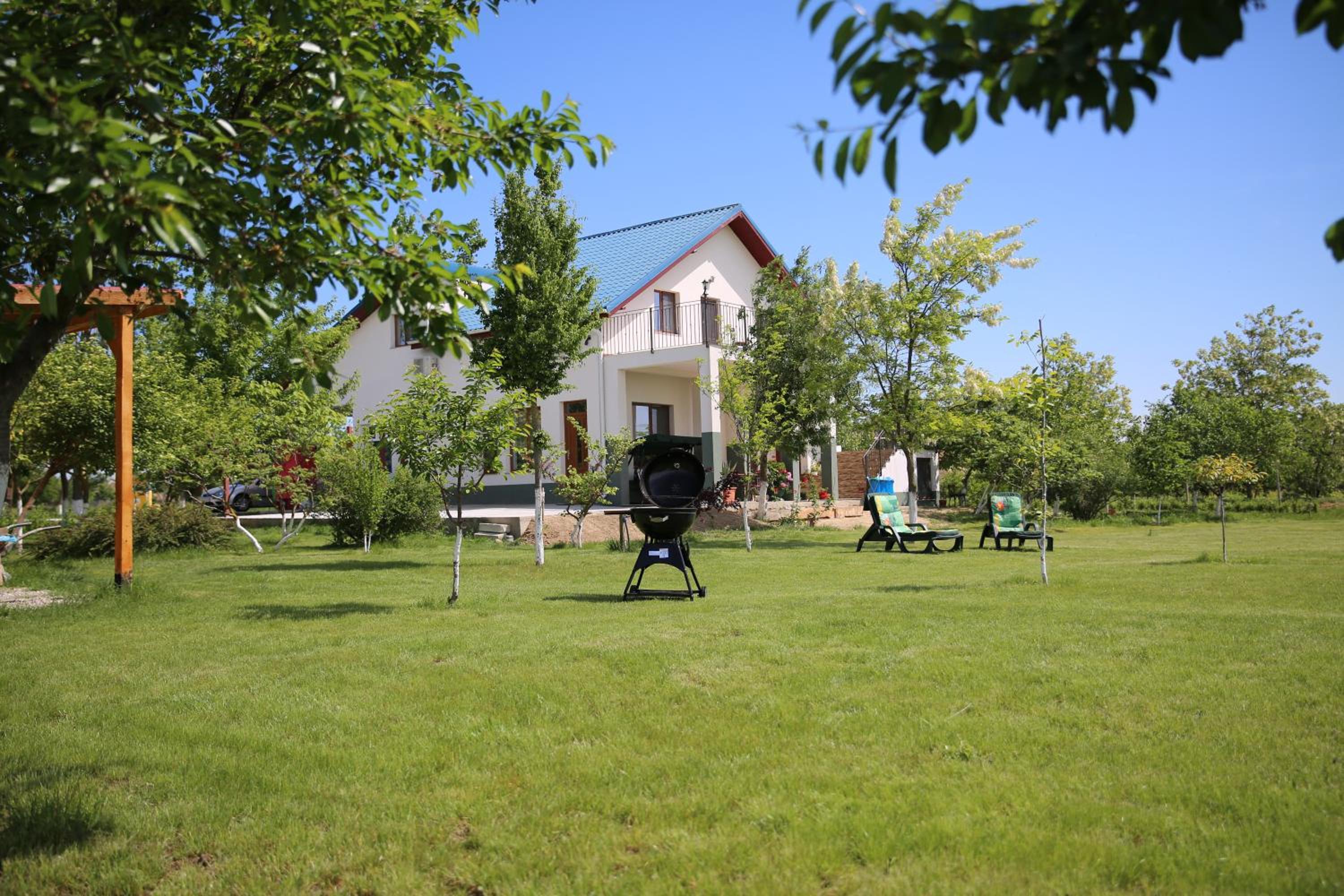 Photo 26