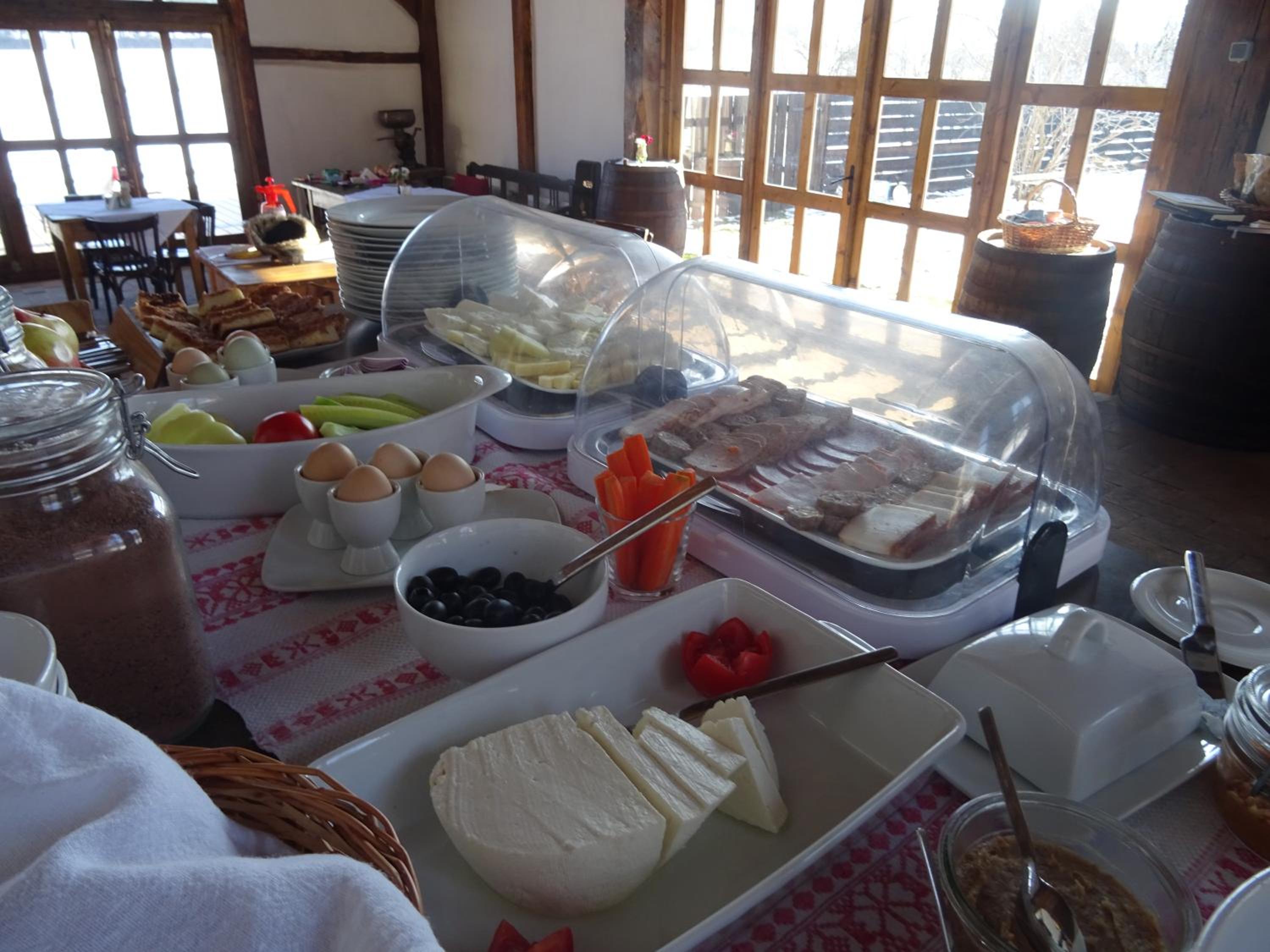 Photo 71