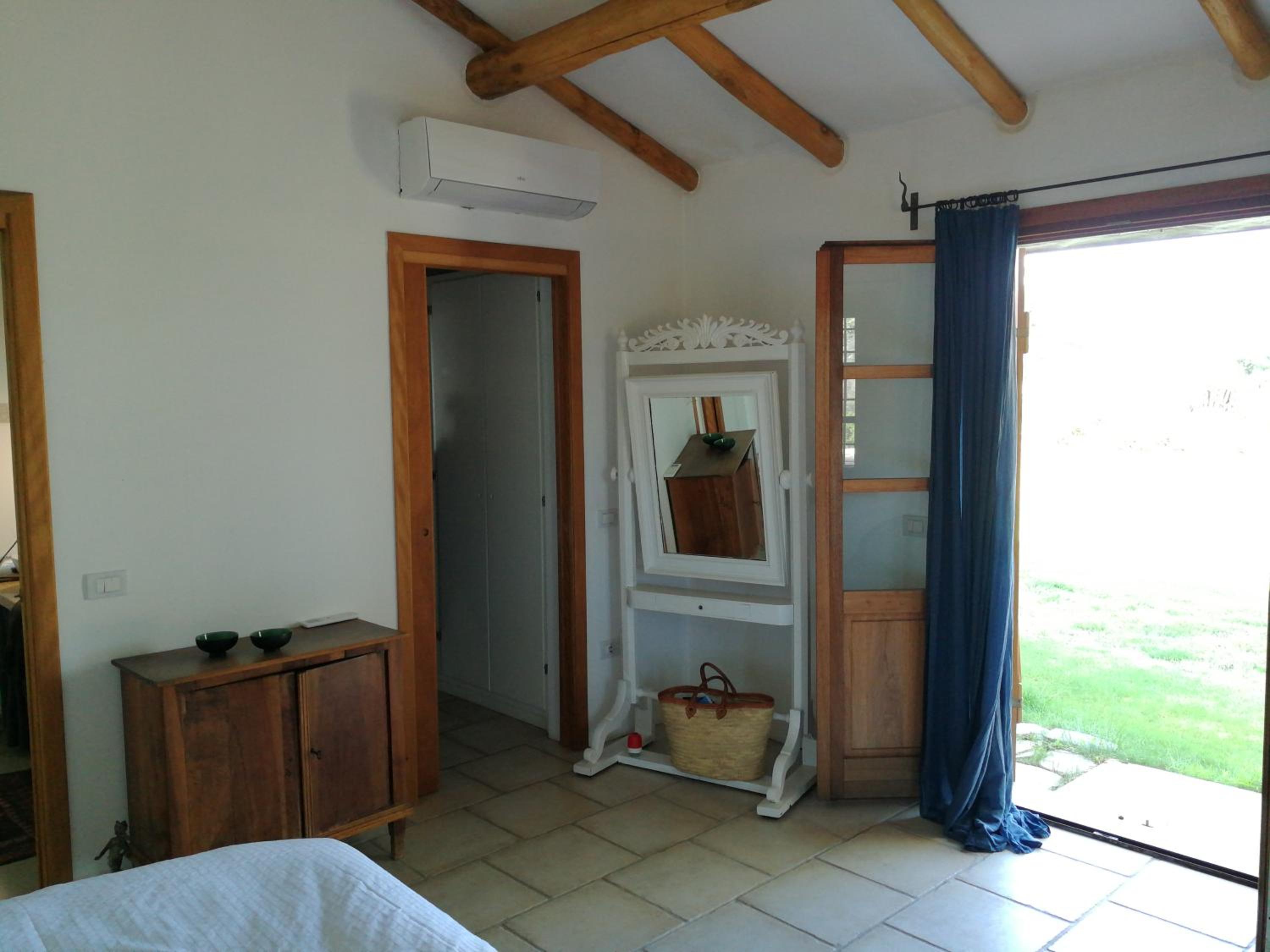 Photo 38