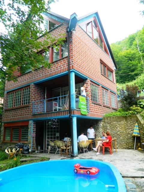 Photo 6