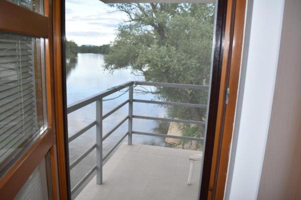Vila Edu view 5