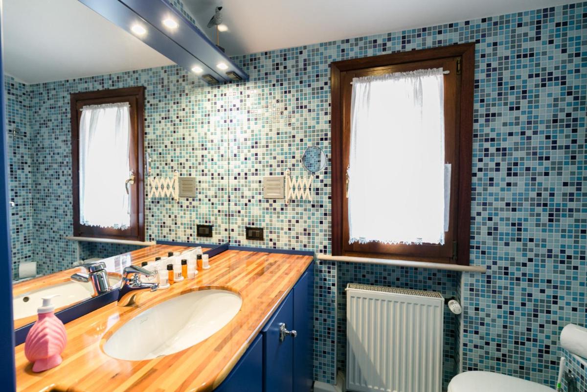 Sirmio Apartments - Primavera Stay