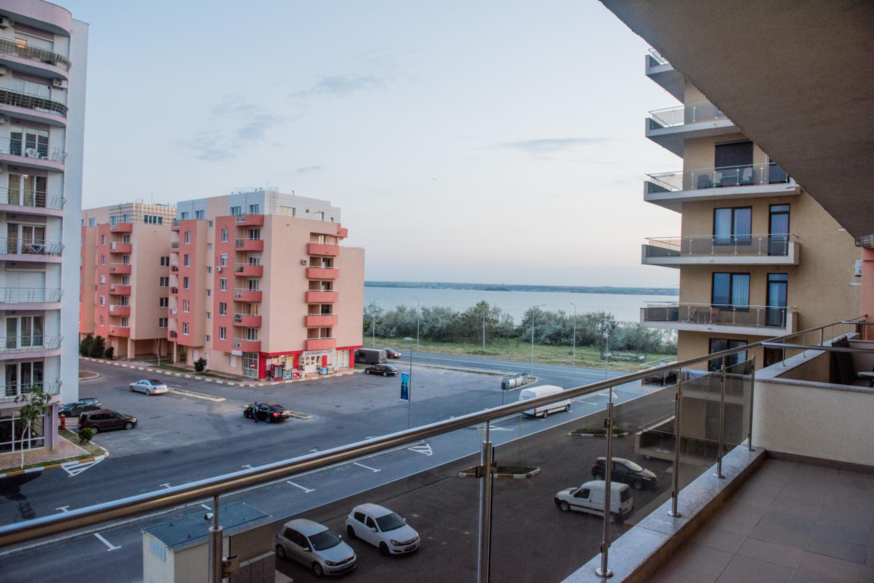 21 by the Sea view 4