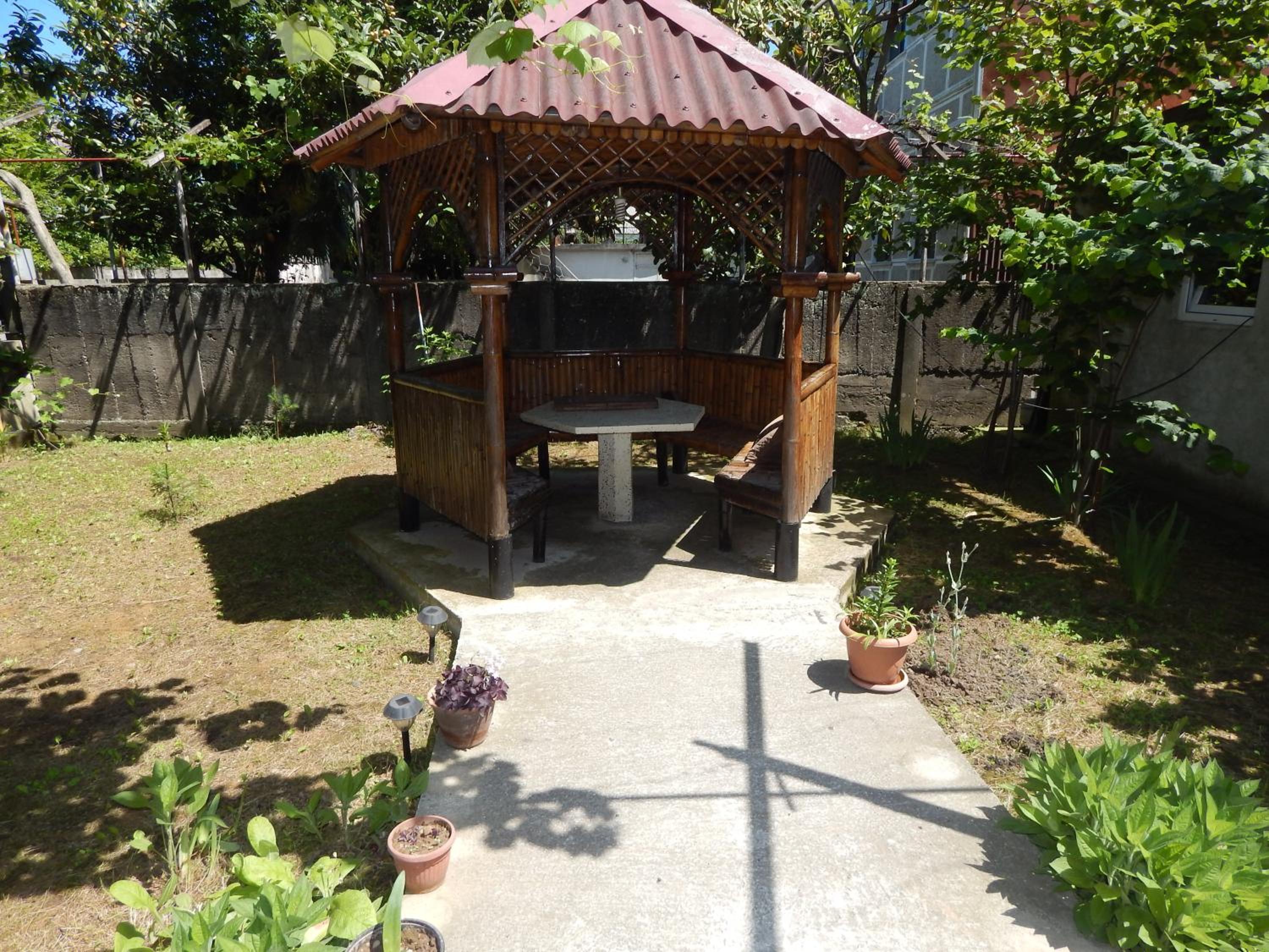 Photo 19