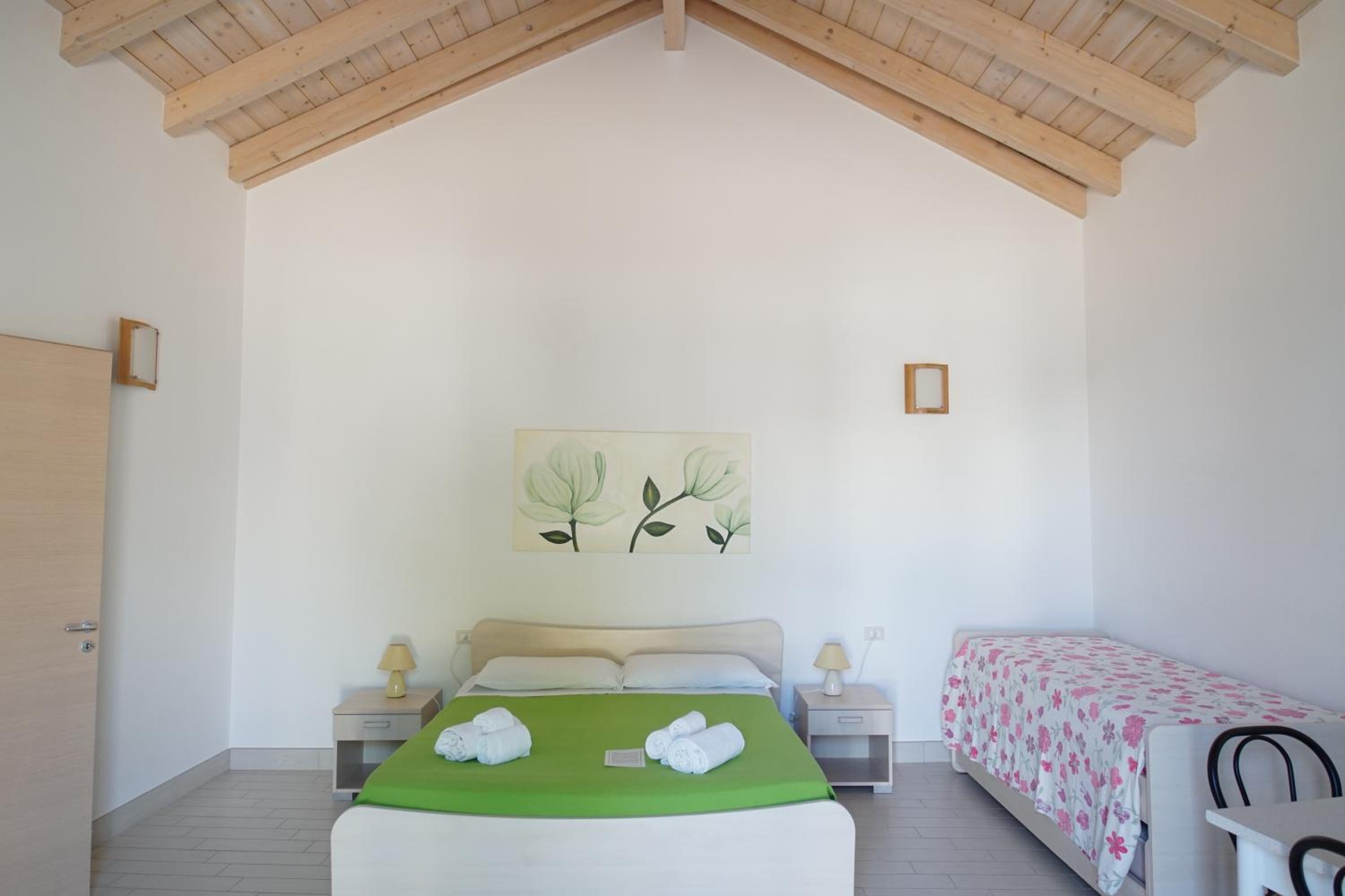 Photo 31