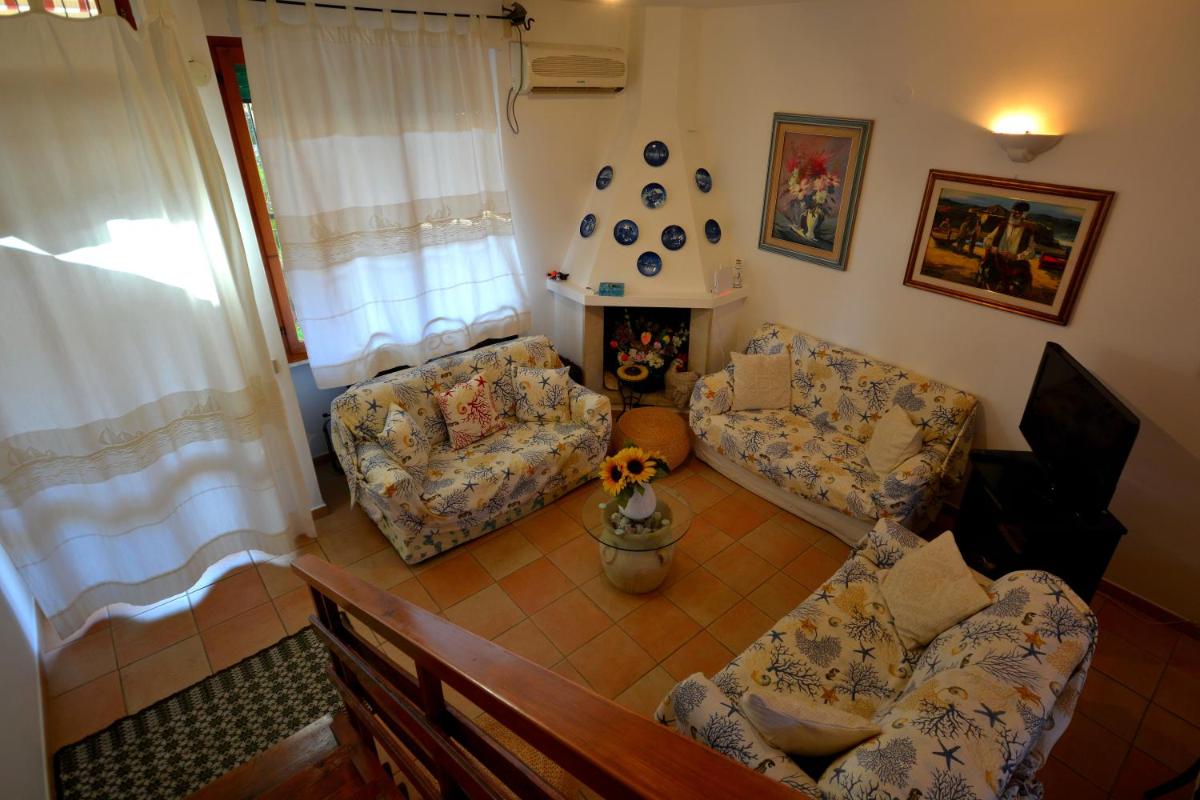 Sofica's House photo 3