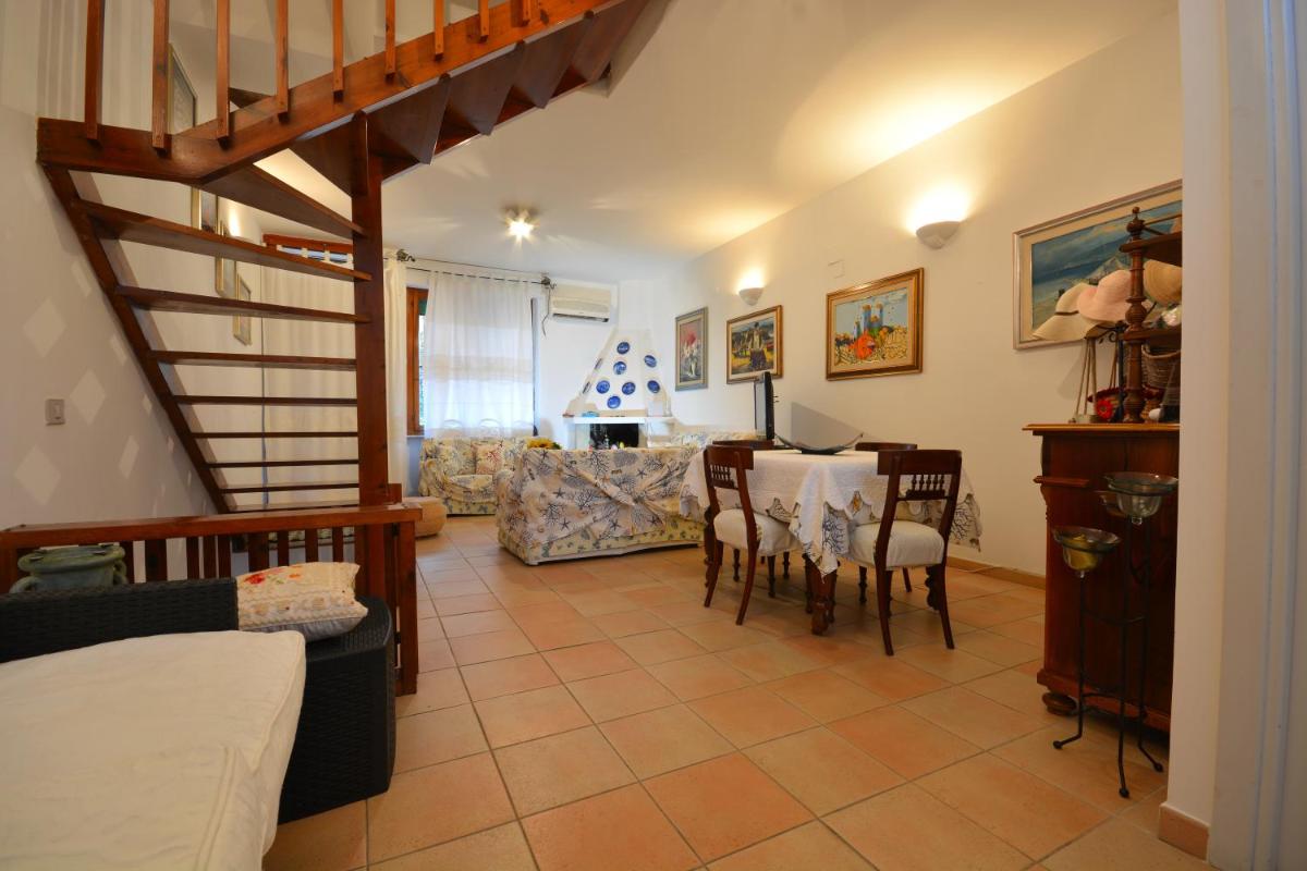 Sofica's House photo 2