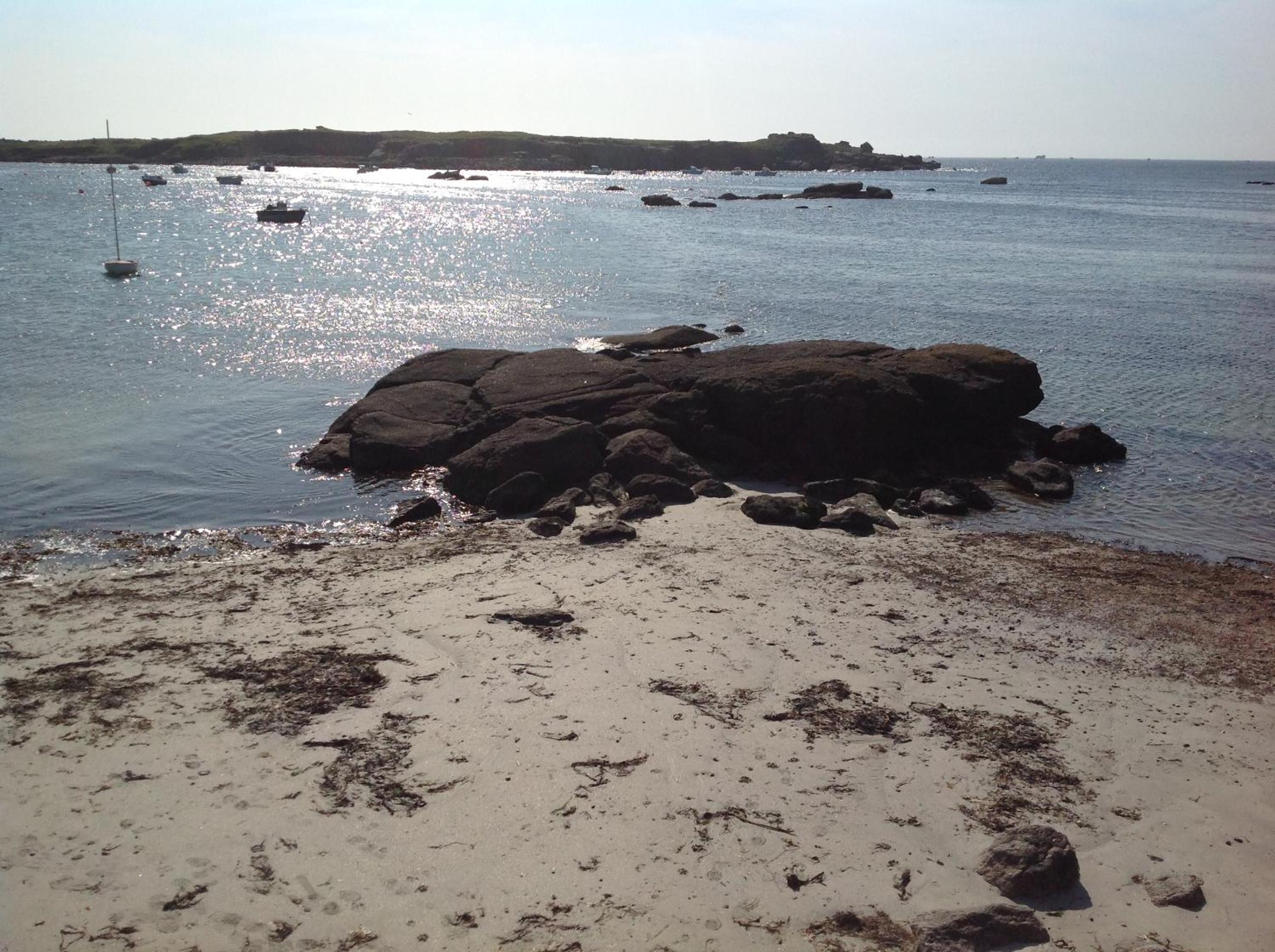 Photo 13
