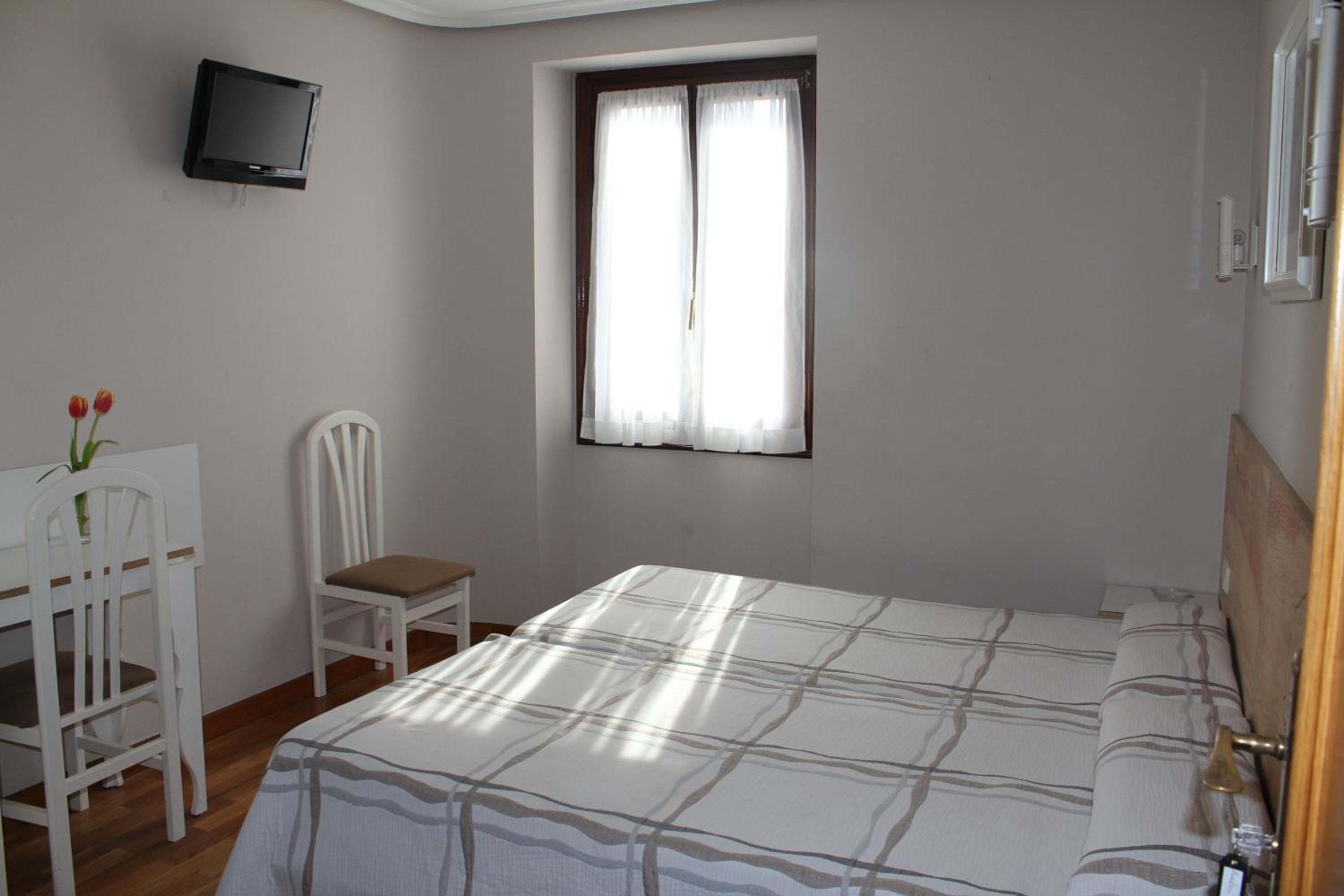 Photo 49