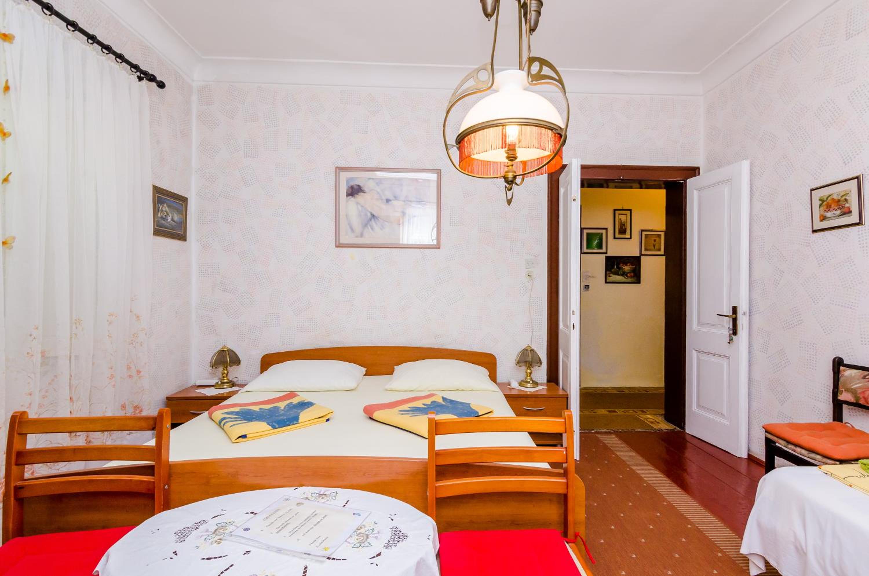 Guest House Ivana