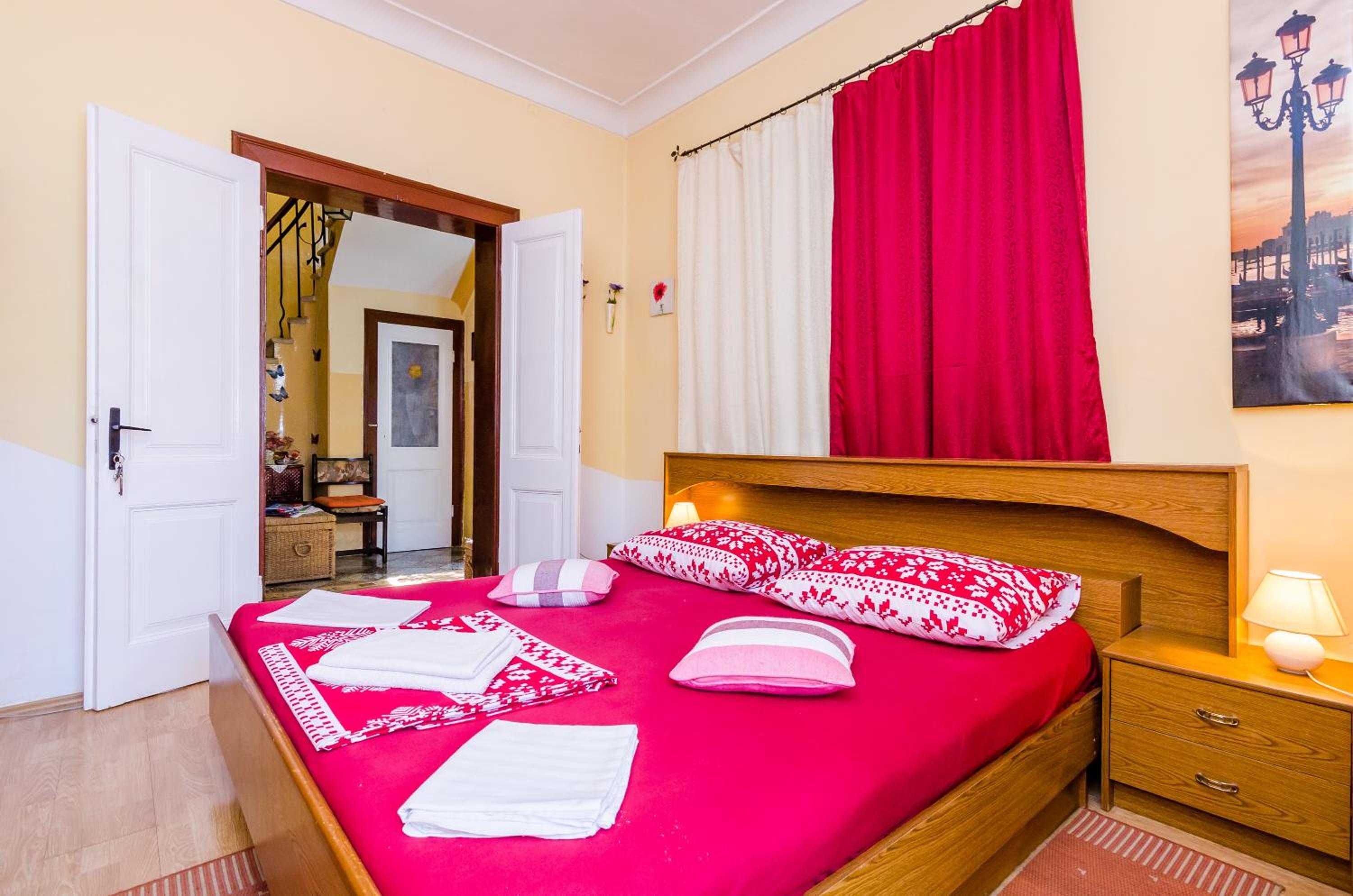 Guest House Ivana