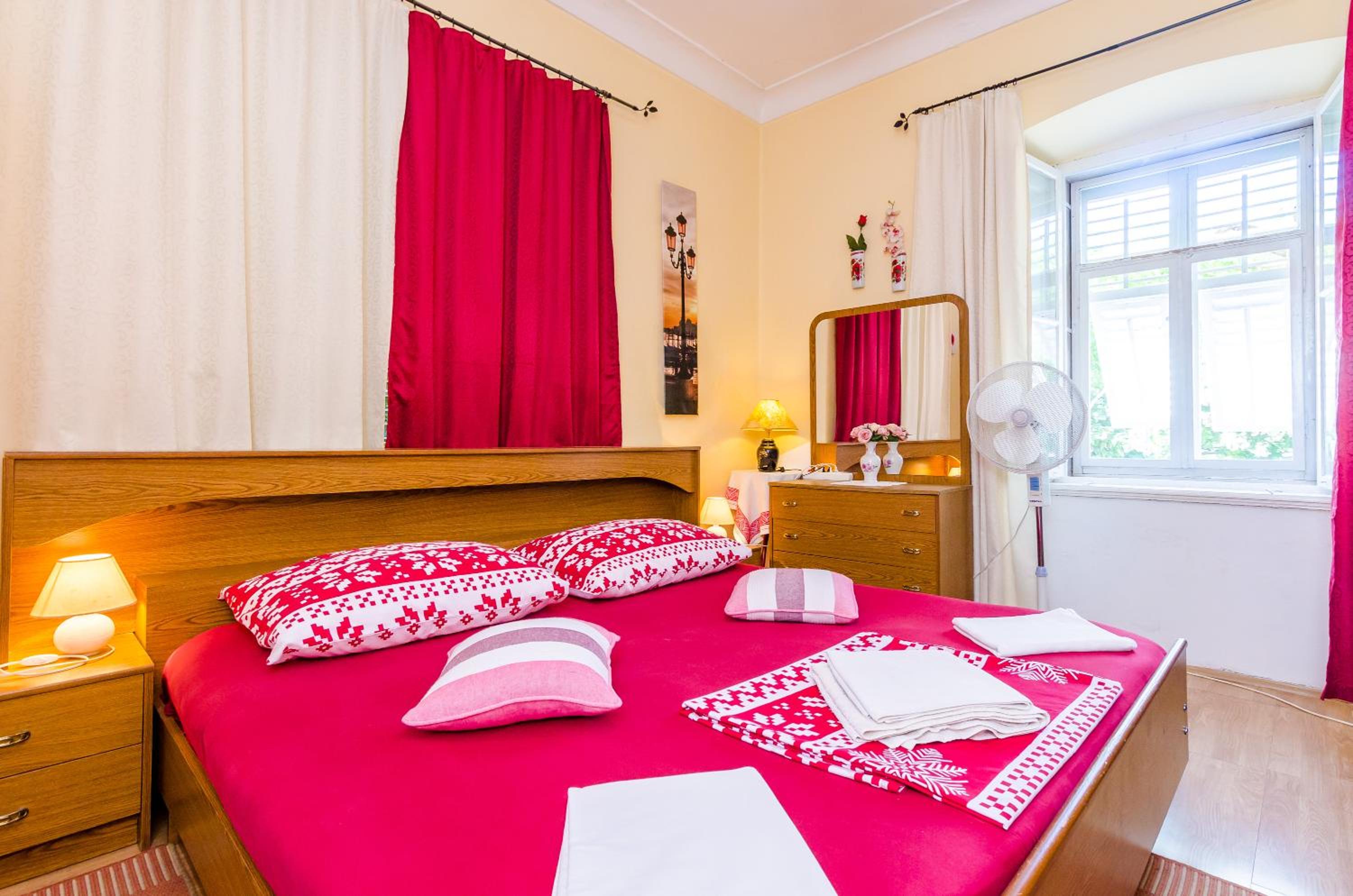 Guest House Ivana