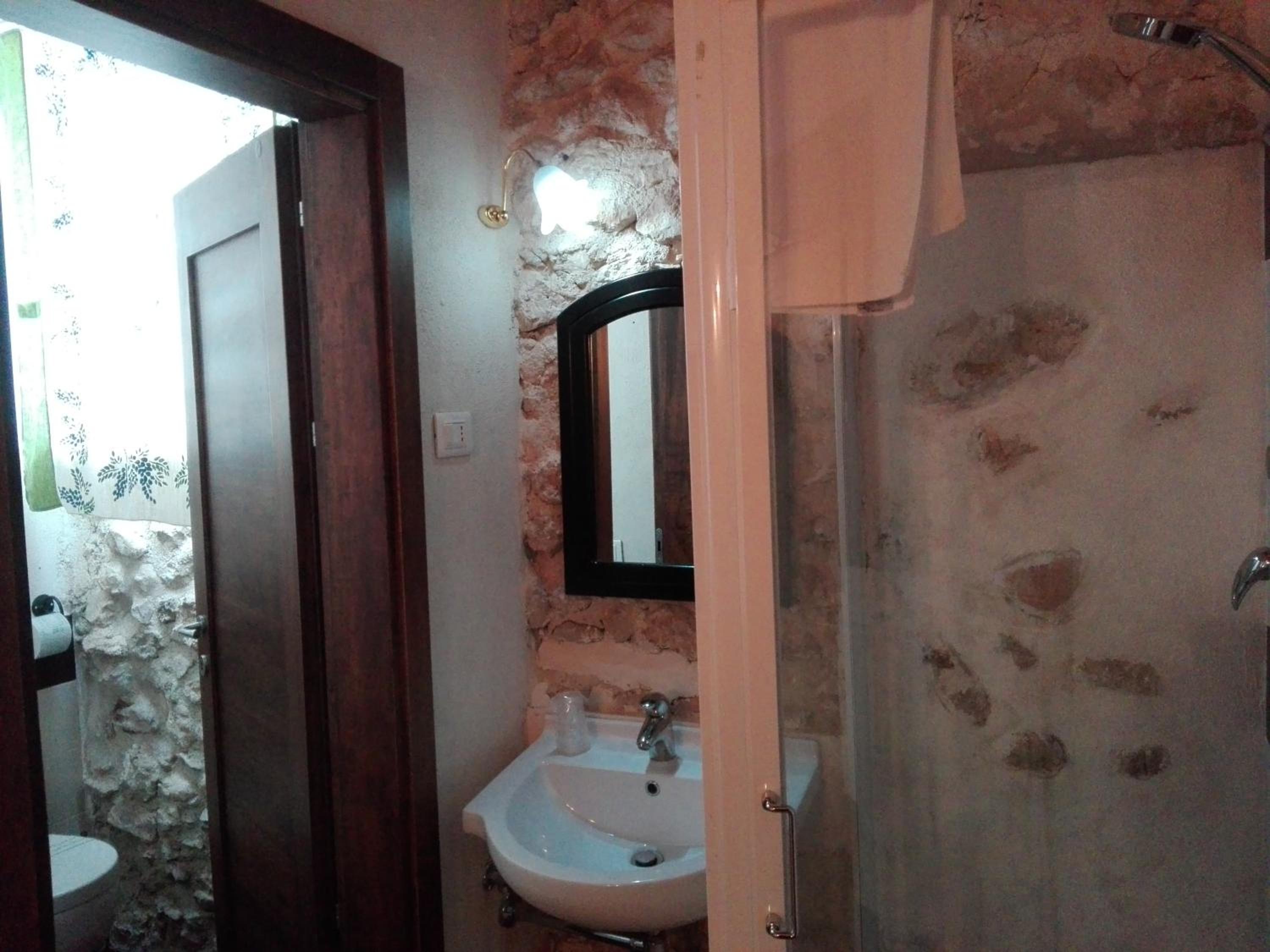 Residenza Storica le Civette