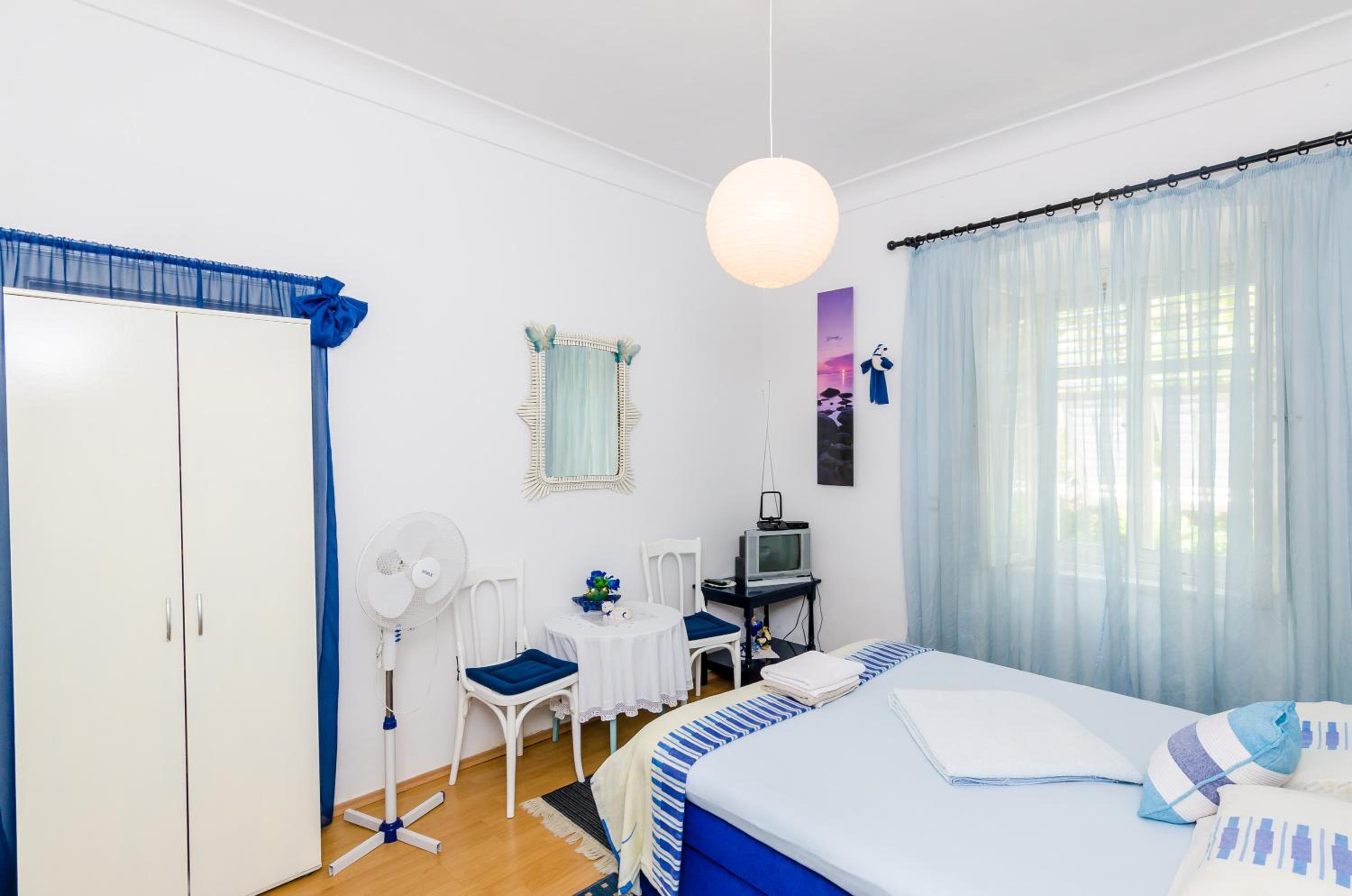 Guest House Ivana