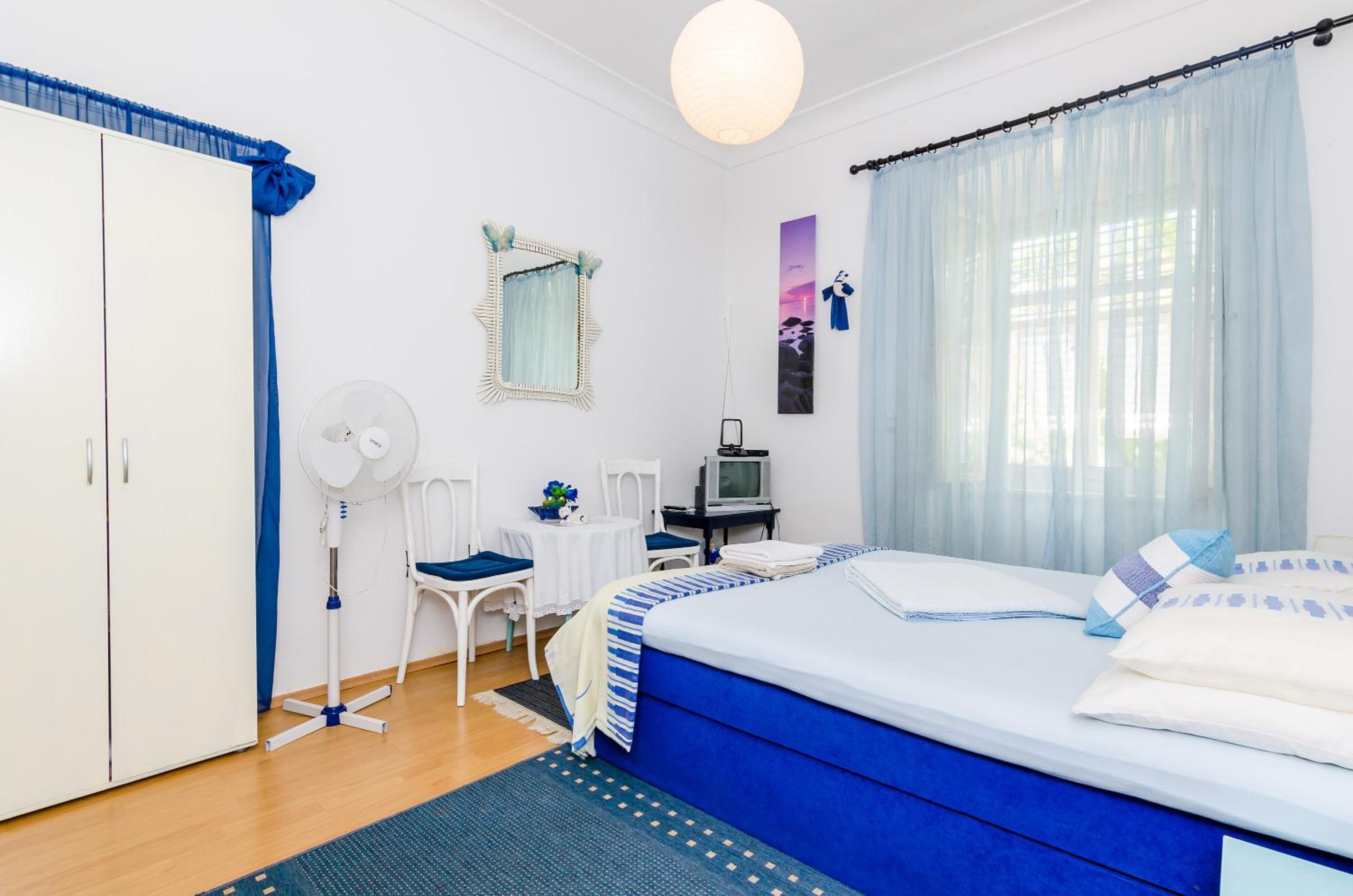 Guest House Ivana