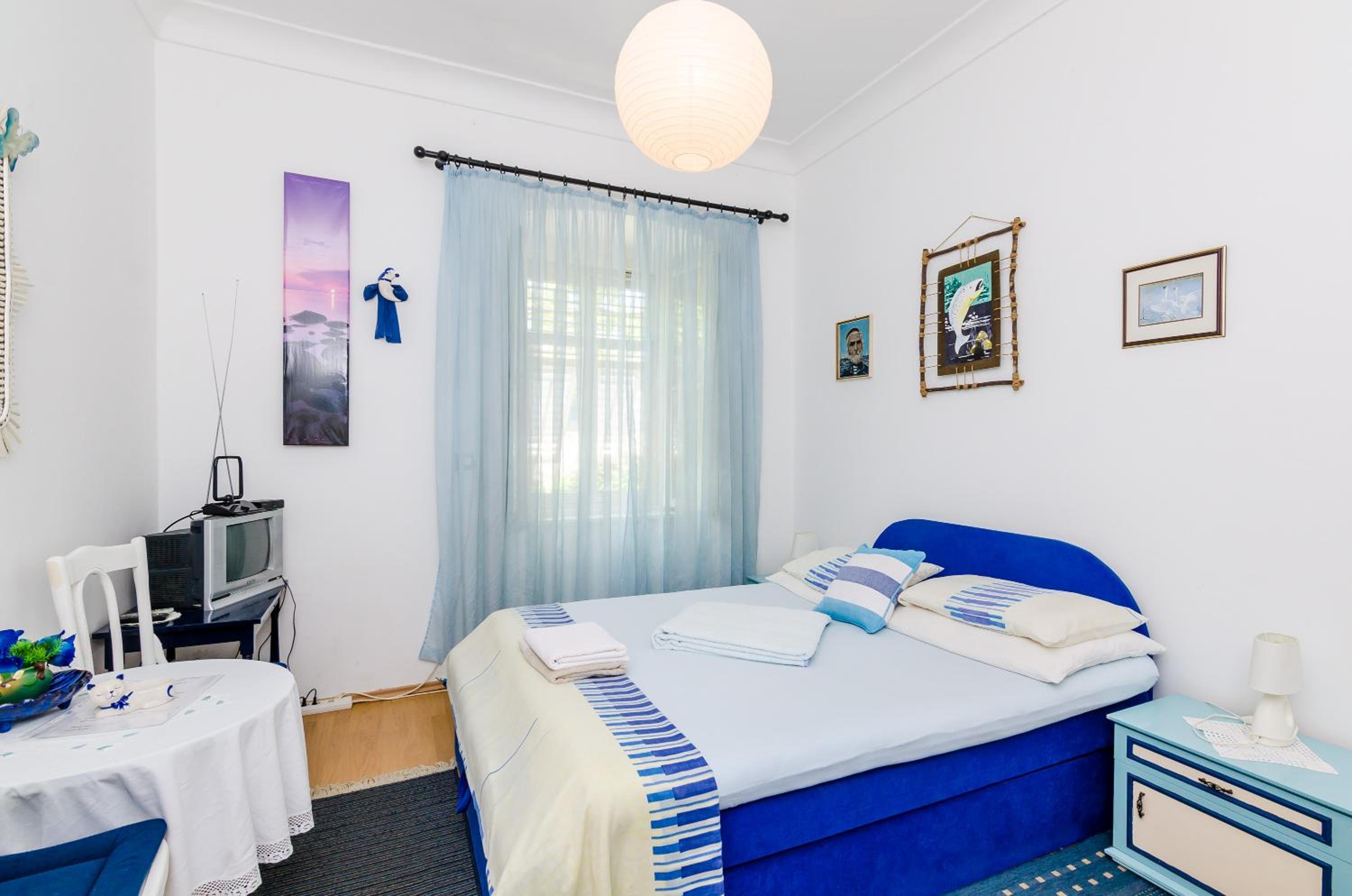 Guest House Ivana