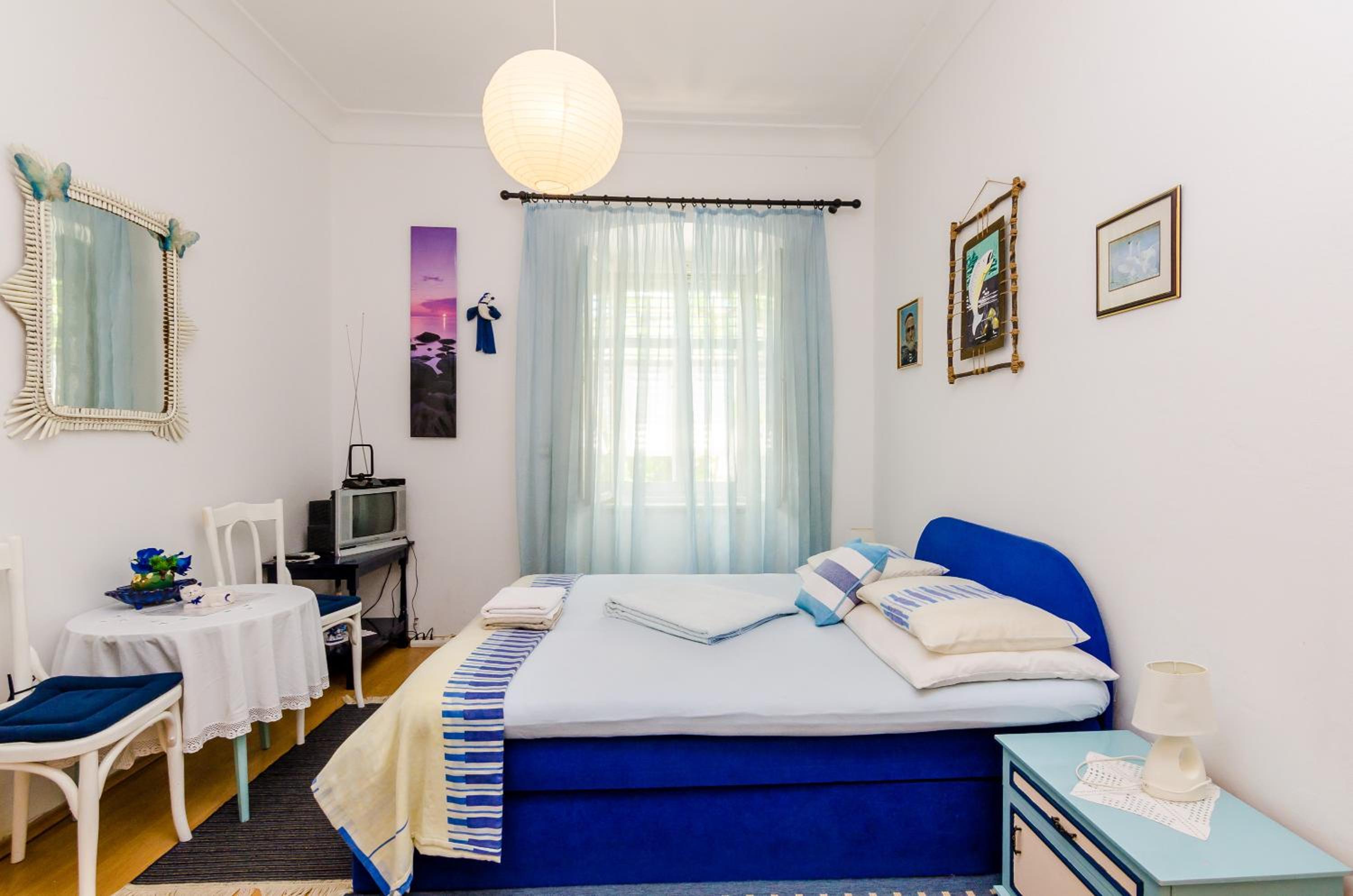 Guest House Ivana