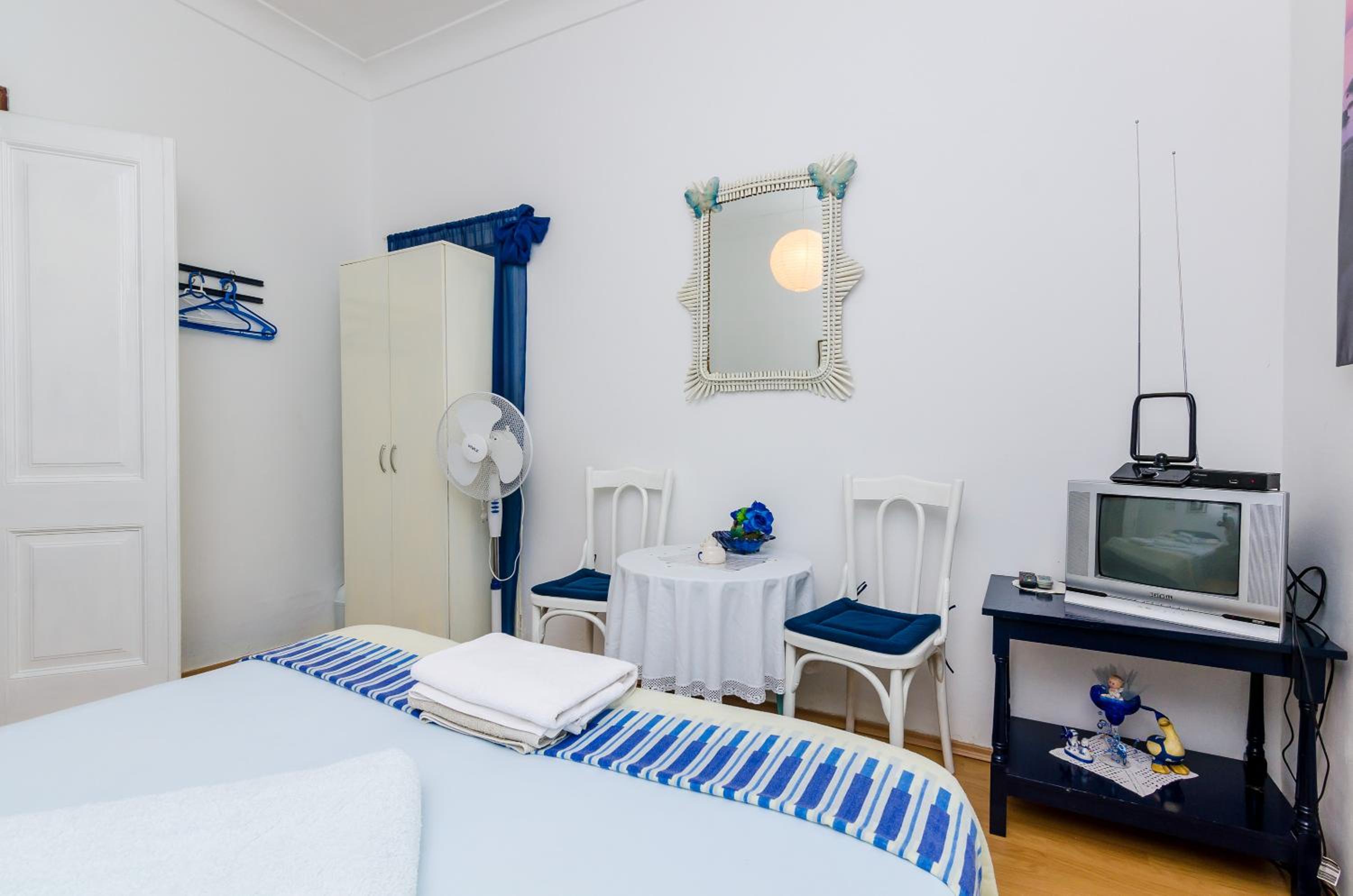 Guest House Ivana