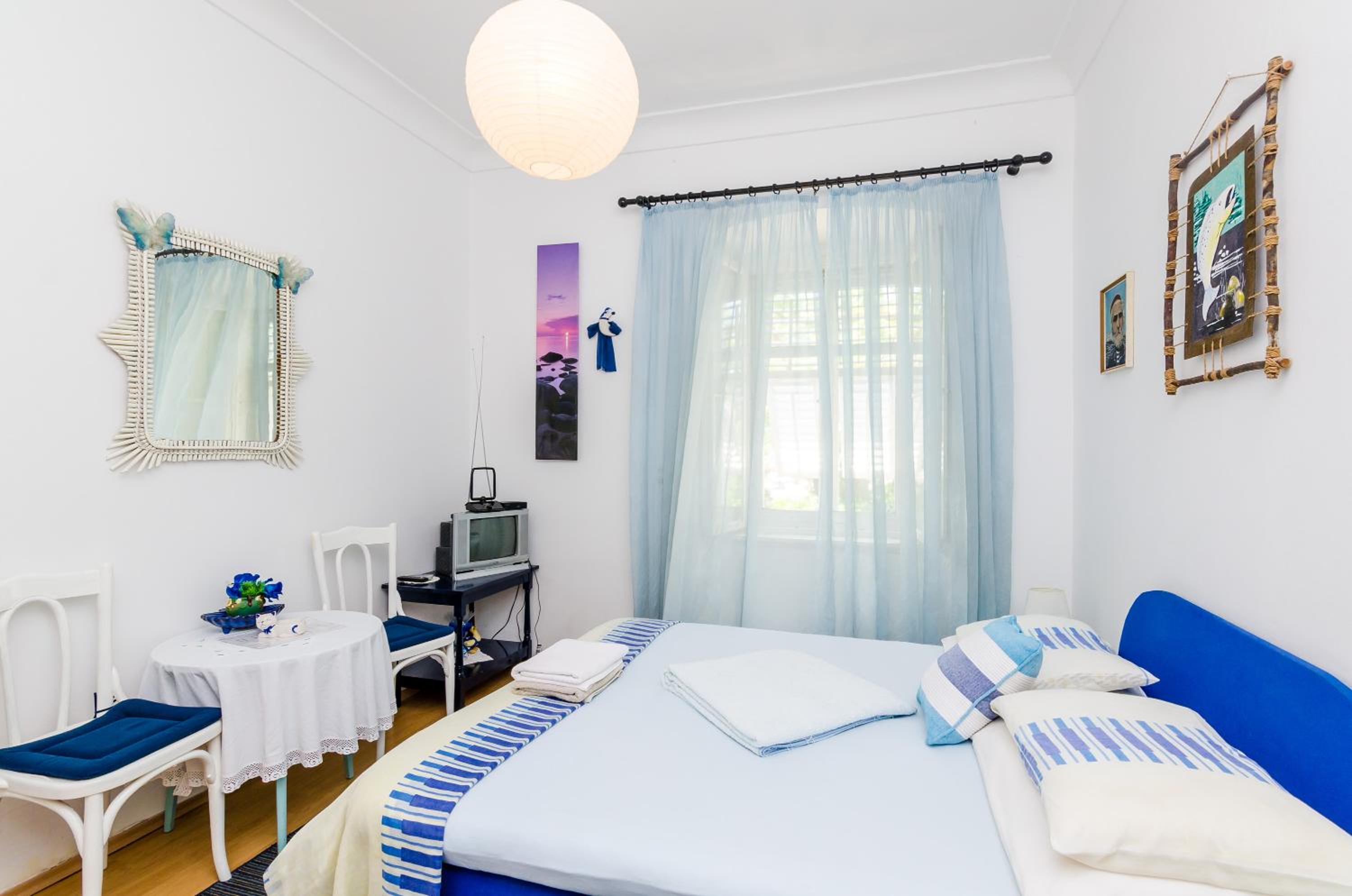 Guest House Ivana