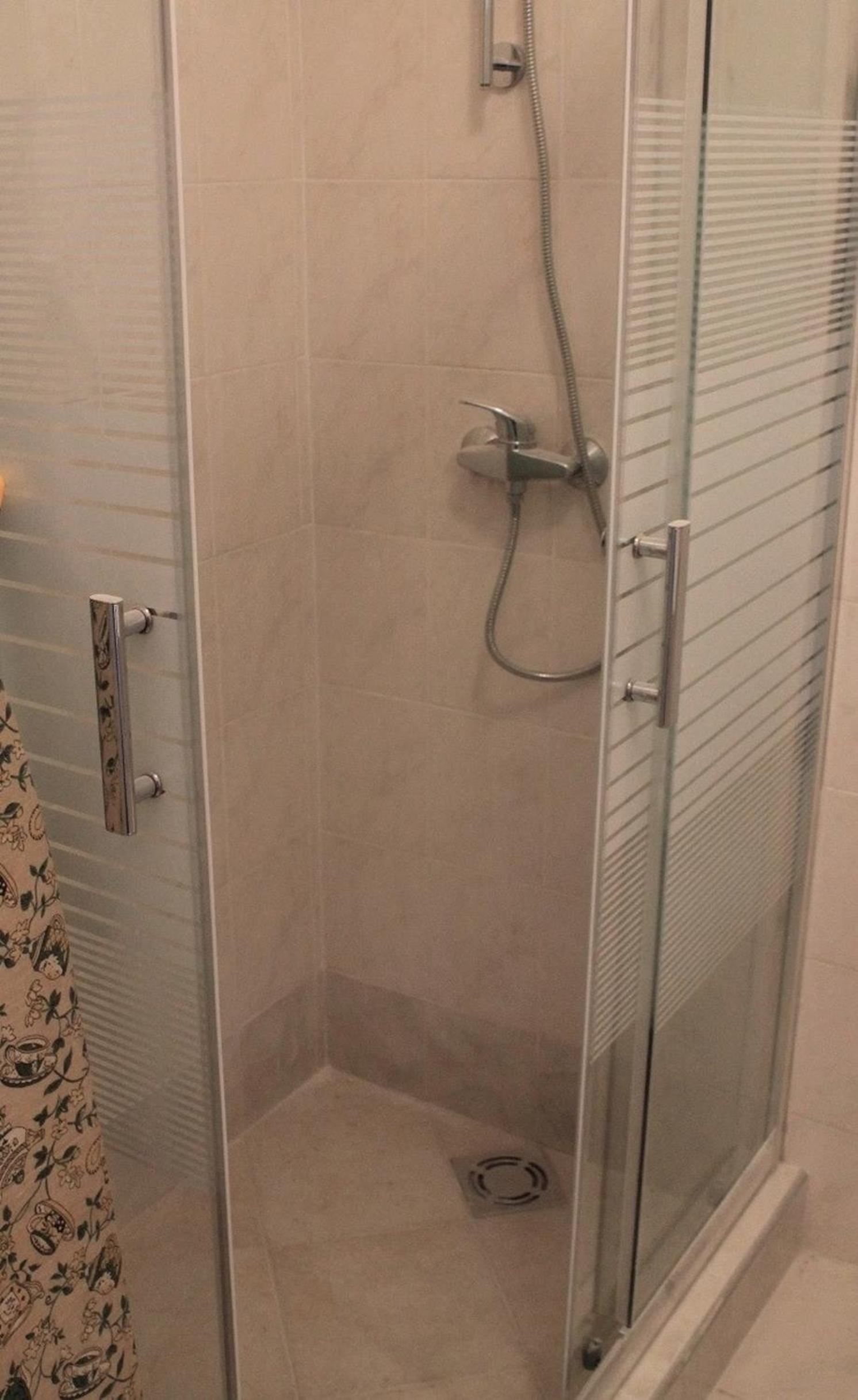 Koi Seaview apartment