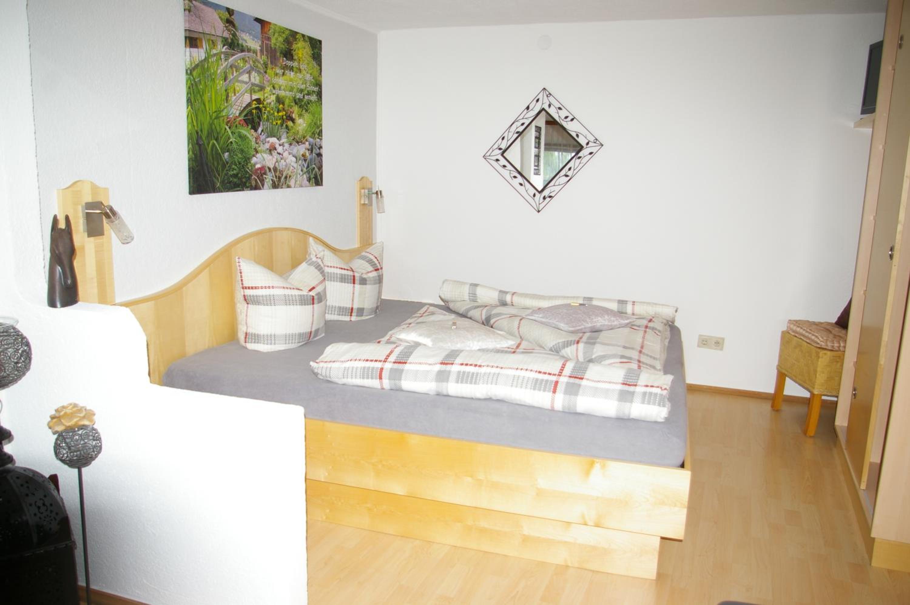Thalerhof