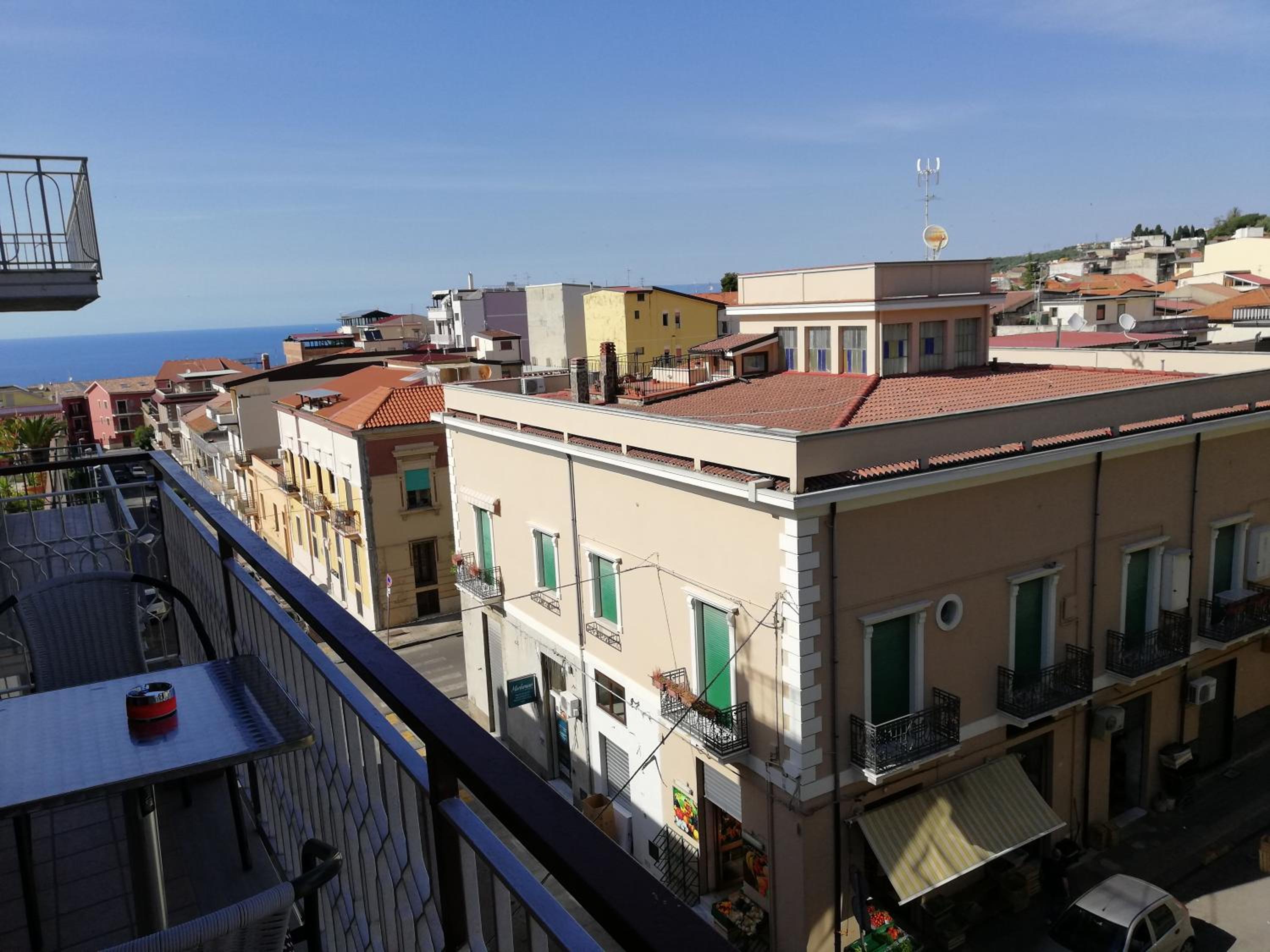 B&B Centrum Palmi, photo 29