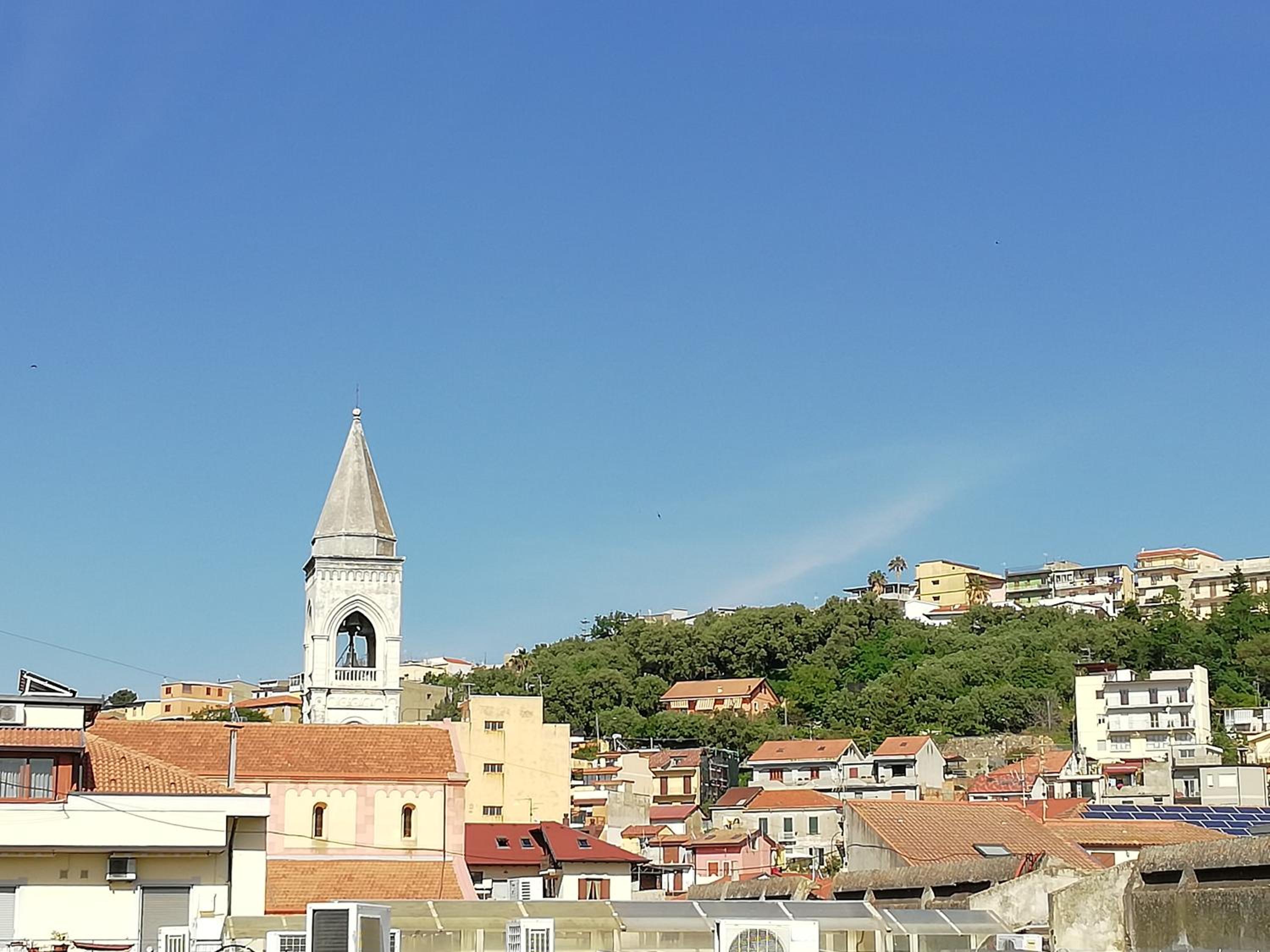 B&B Centrum Palmi, photo 123