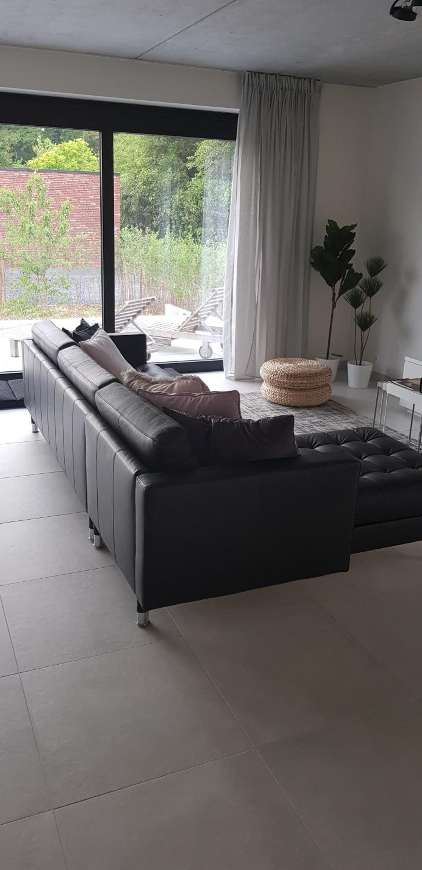 BeHome Dilbeek