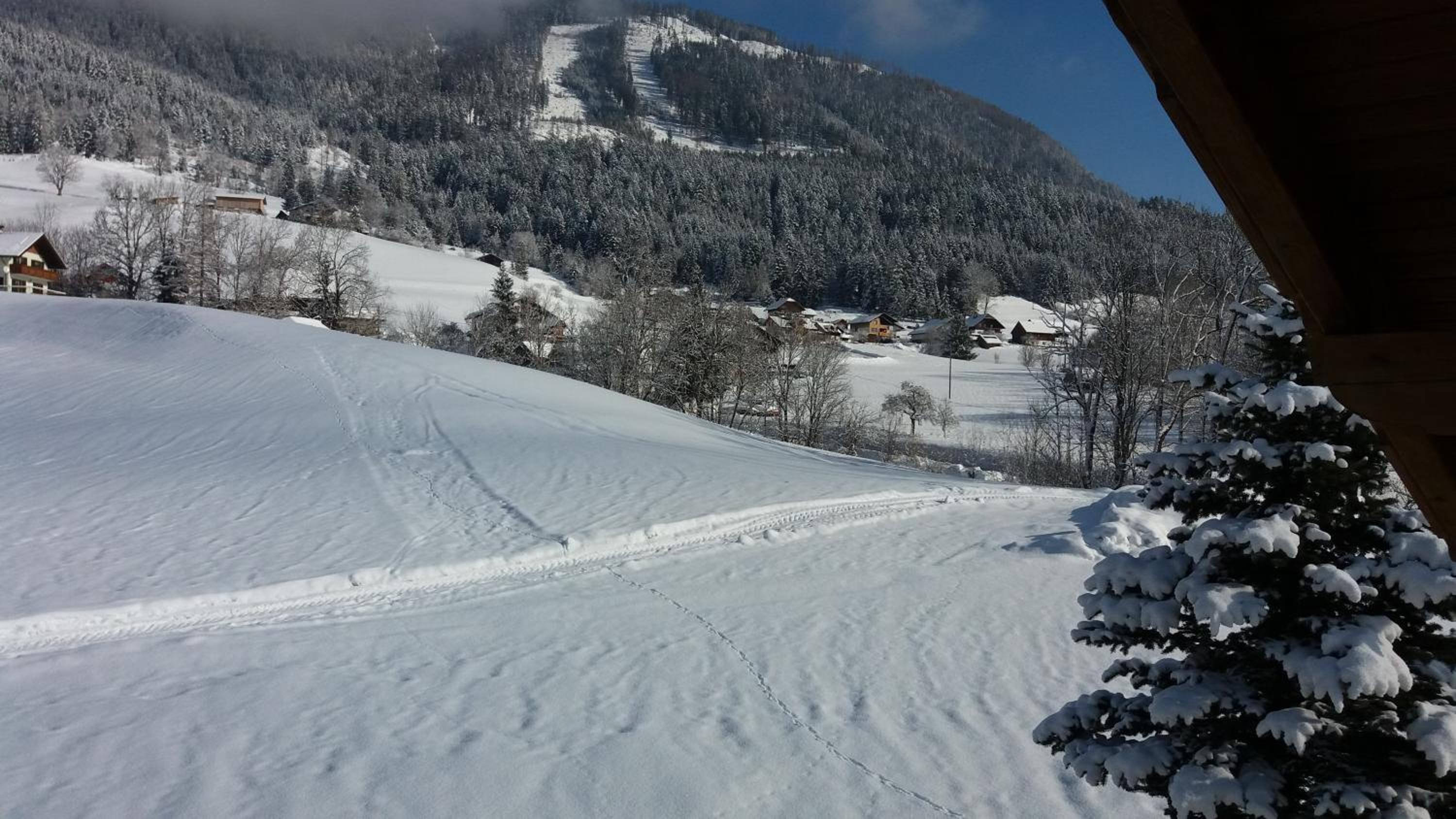 Wagnerhof