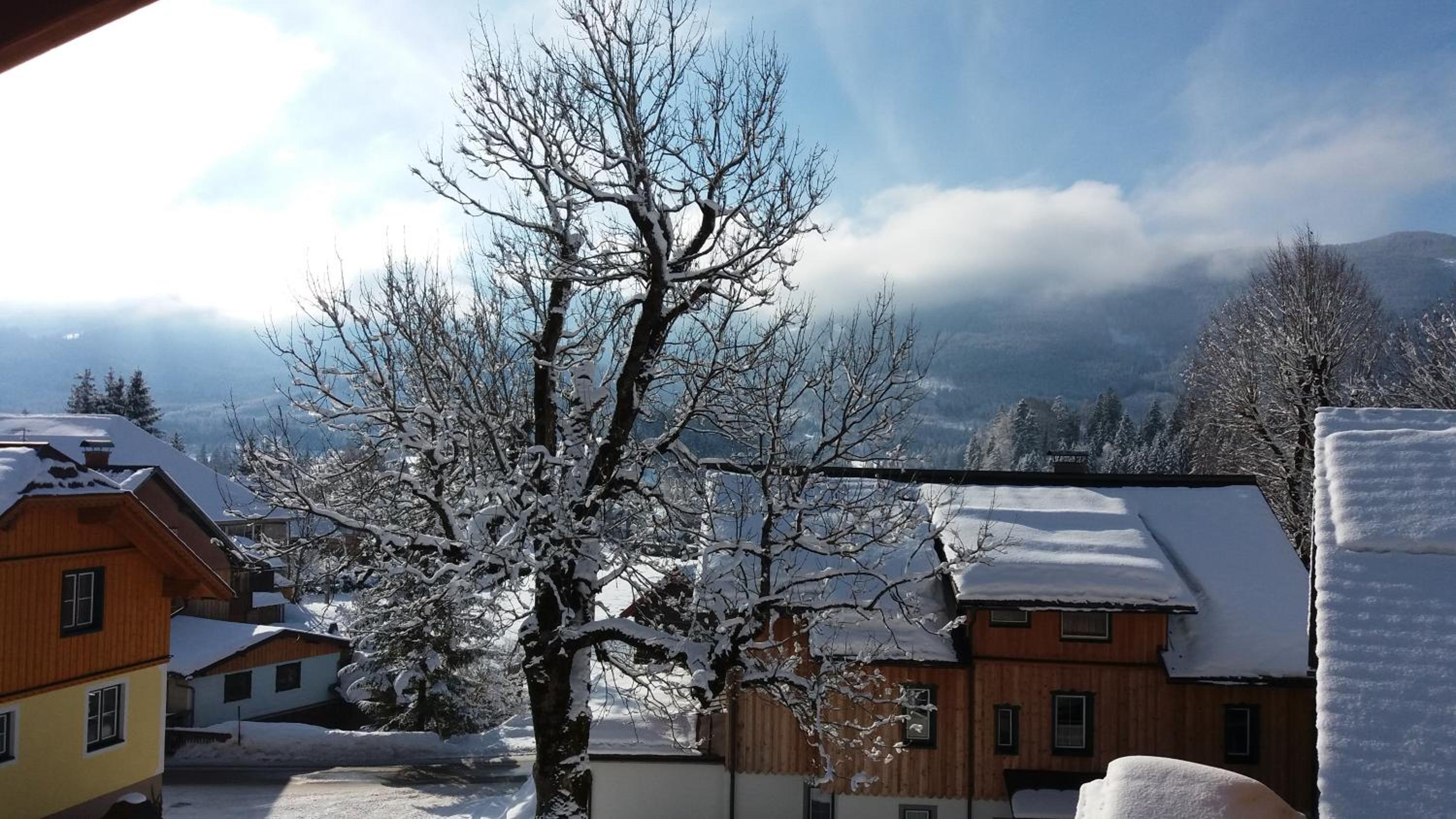 Wagnerhof