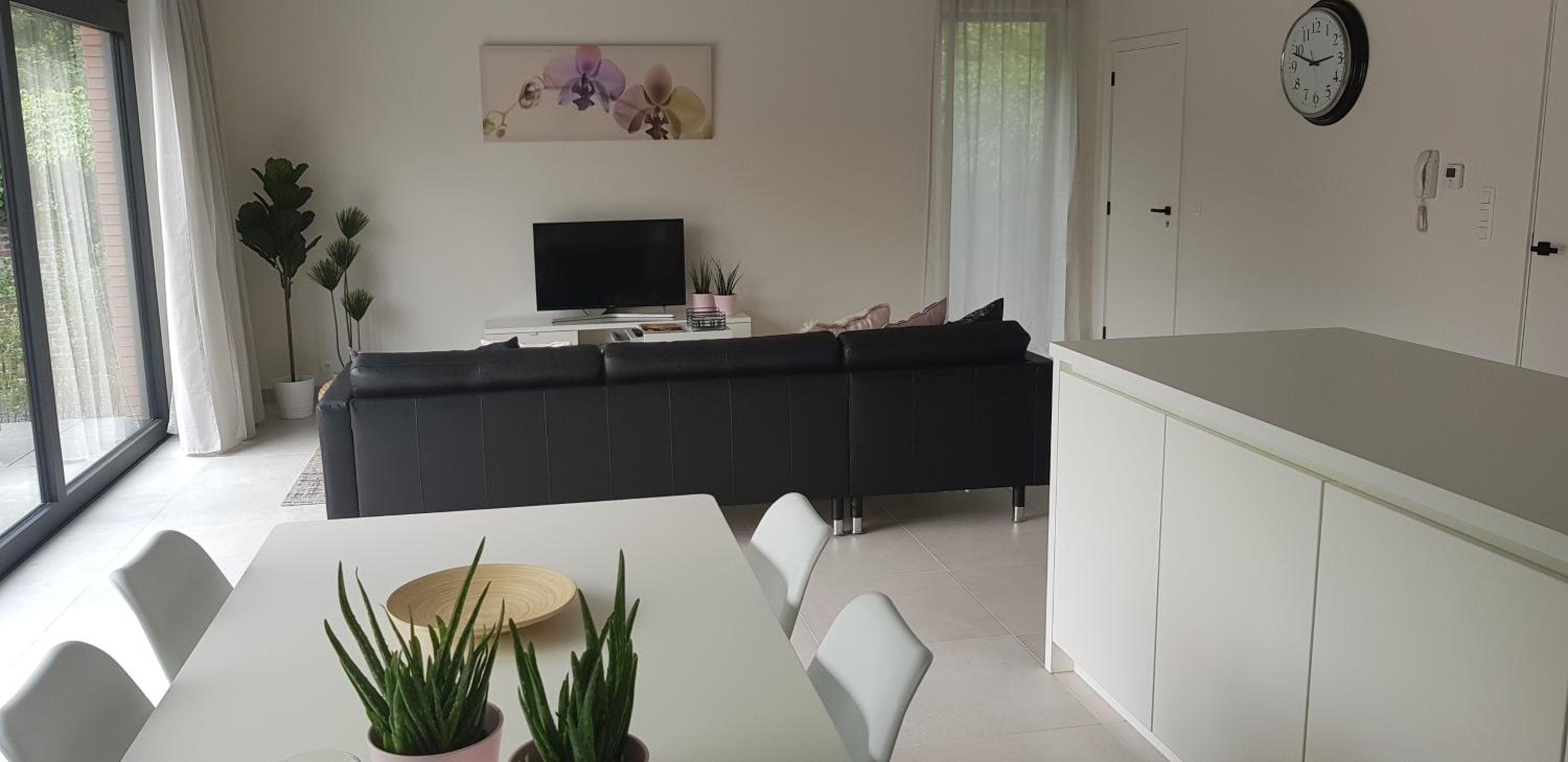 BeHome Dilbeek