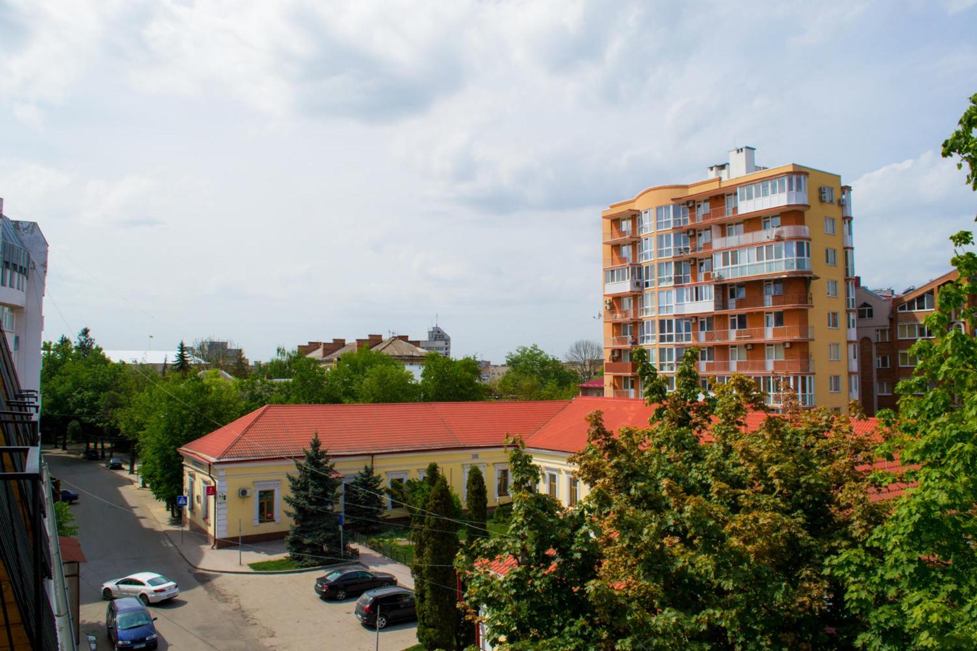 Photo 24