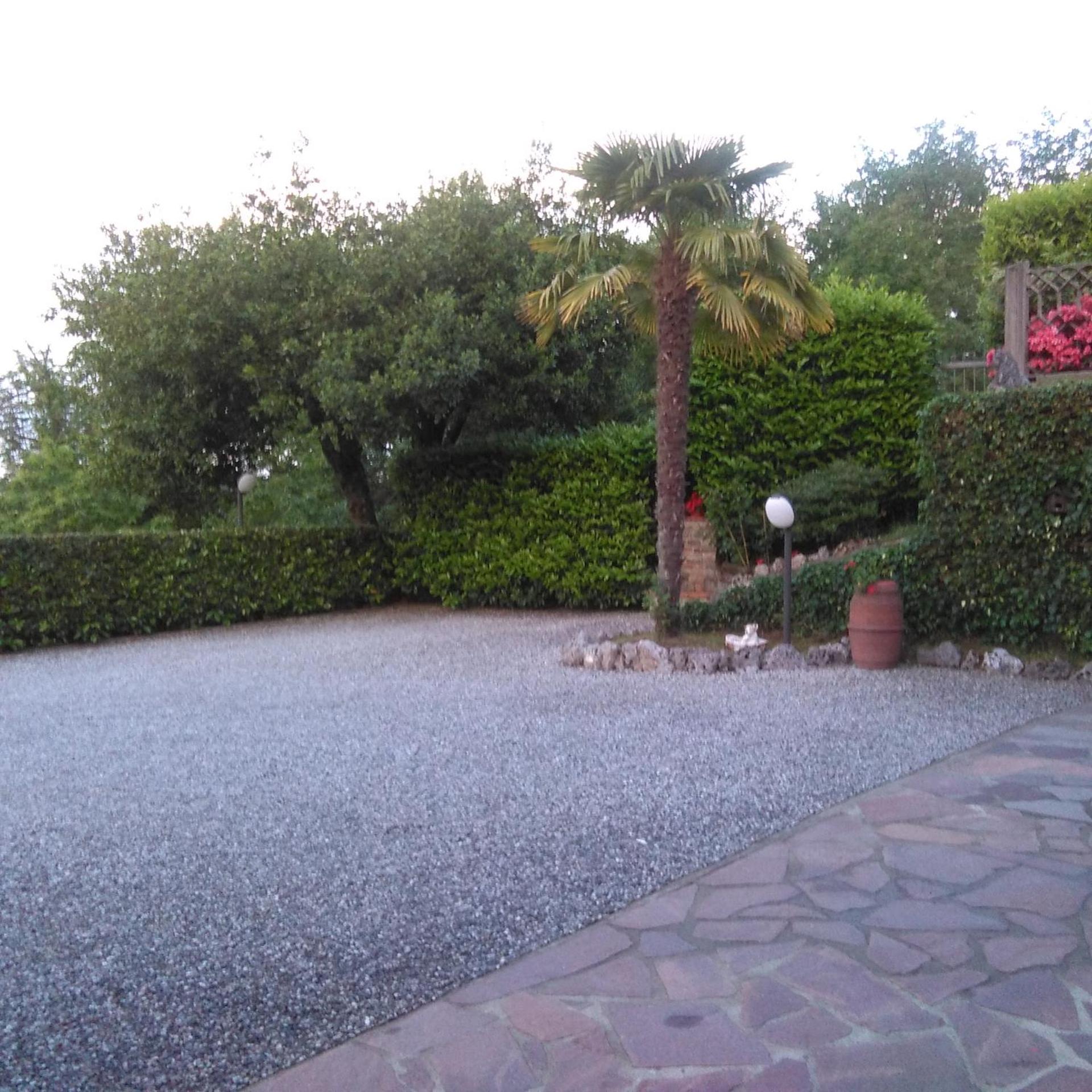 Photo 36