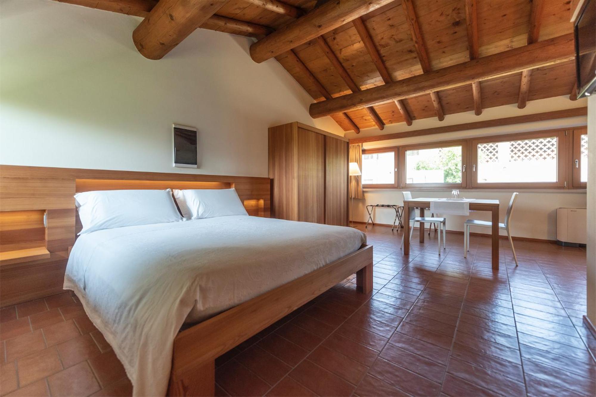 Agriturismo Ca' Giulietta