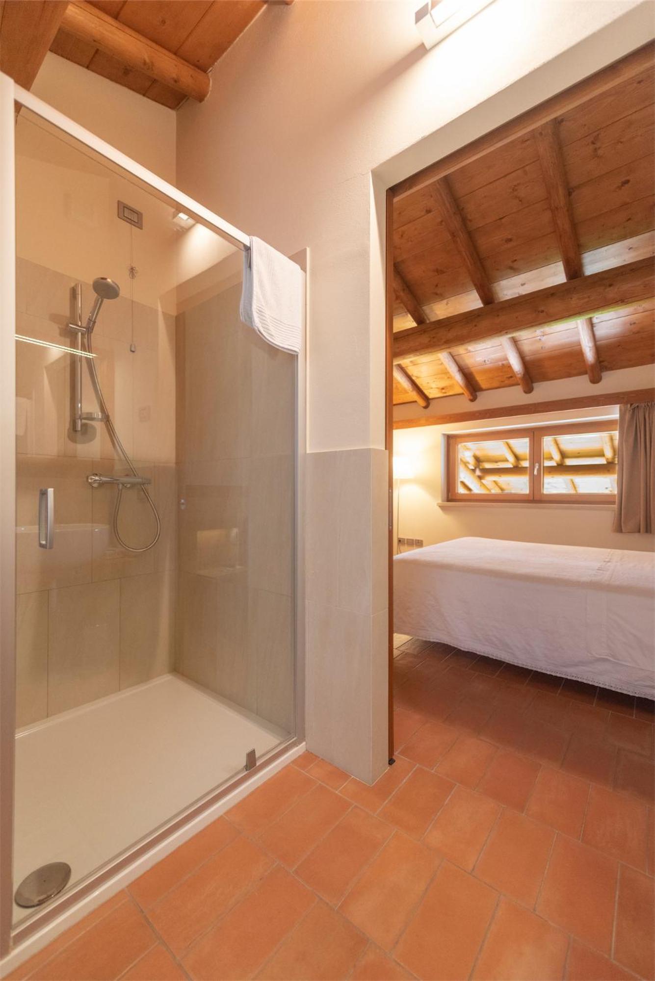 Agriturismo Ca' Giulietta
