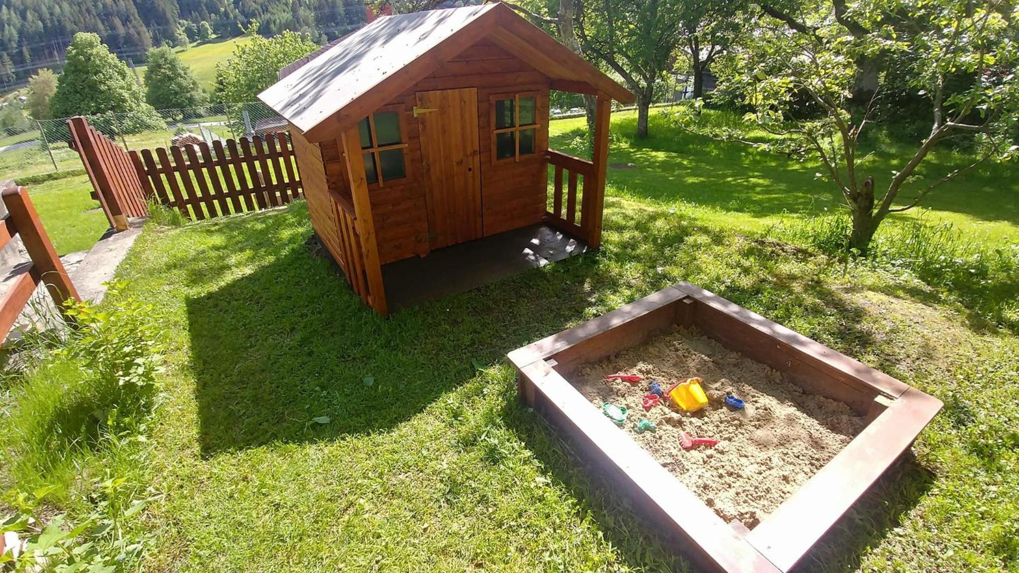 Photo 14